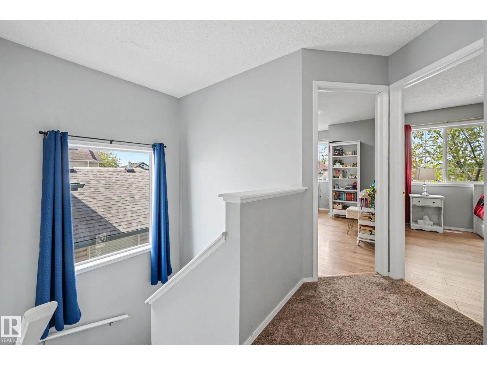 2123 36 AV NW - 20