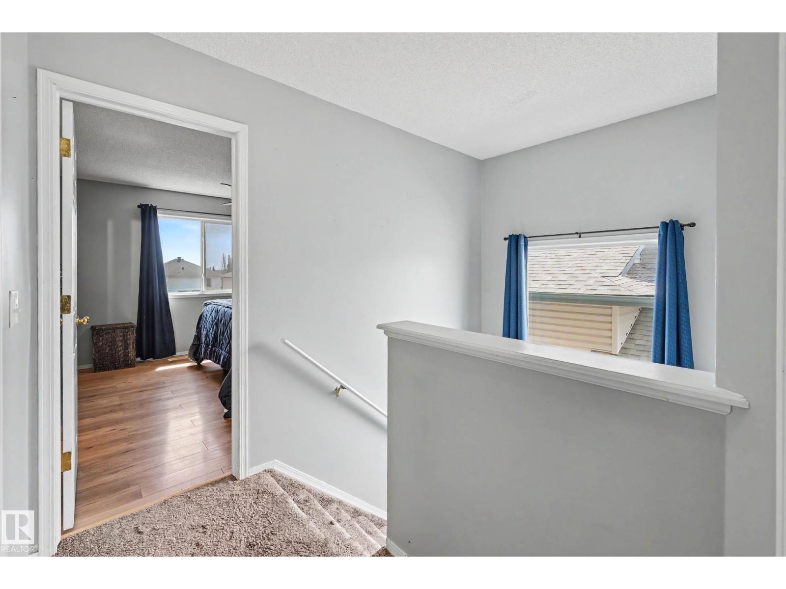 2123 36 AV NW - 21