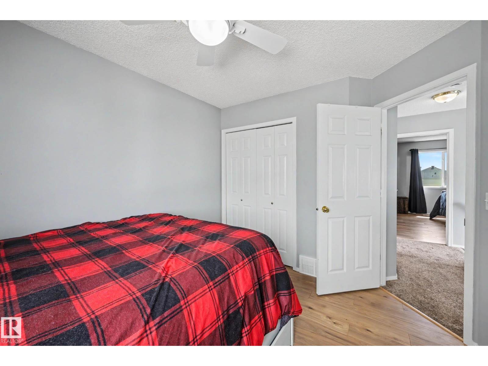 2123 36 AV NW - 28