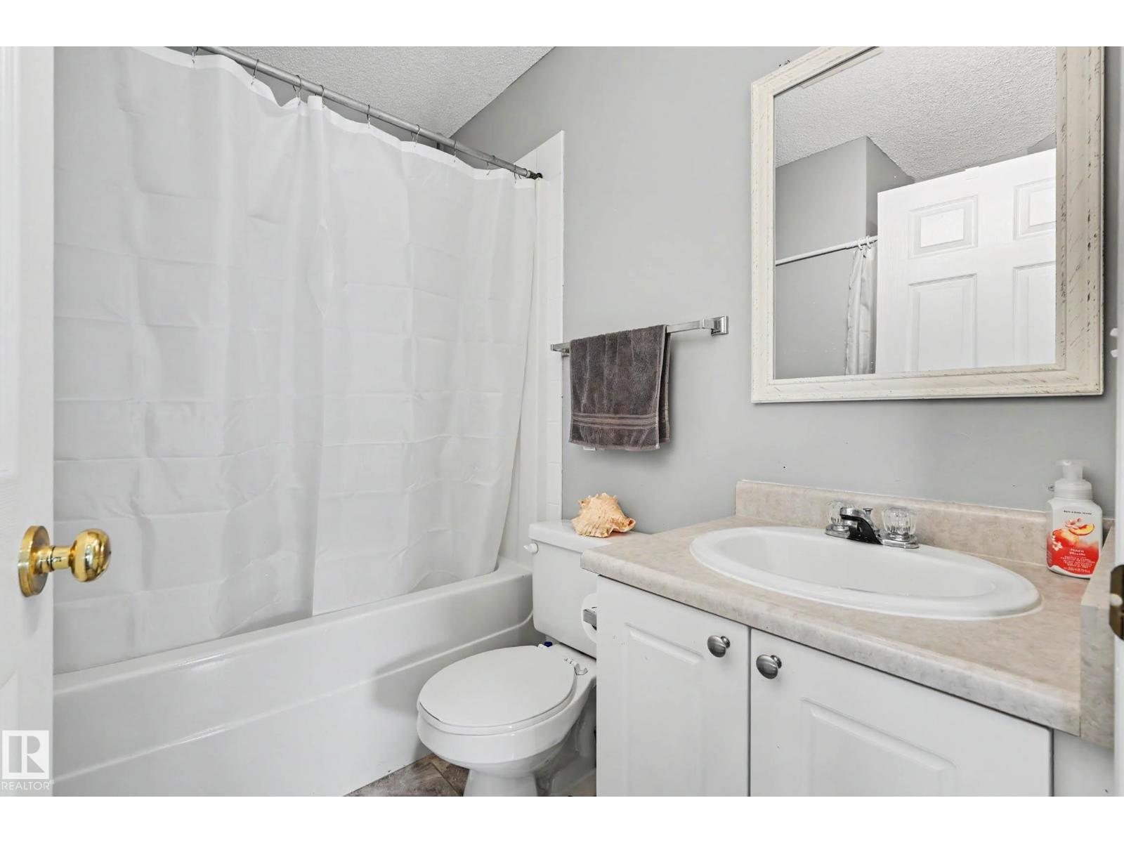 2123 36 AV NW - 29