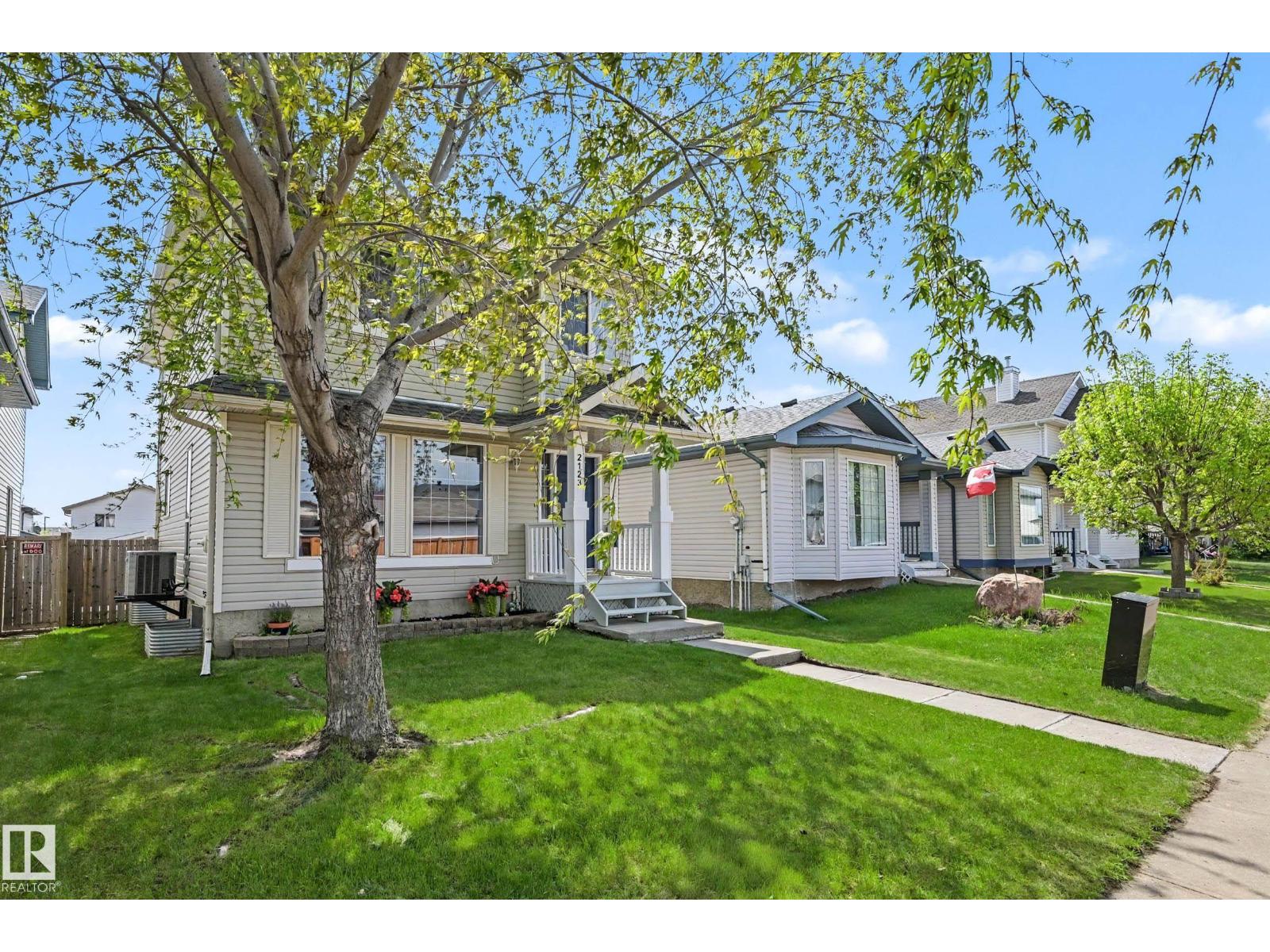 2123 36 AV NW - Image 3