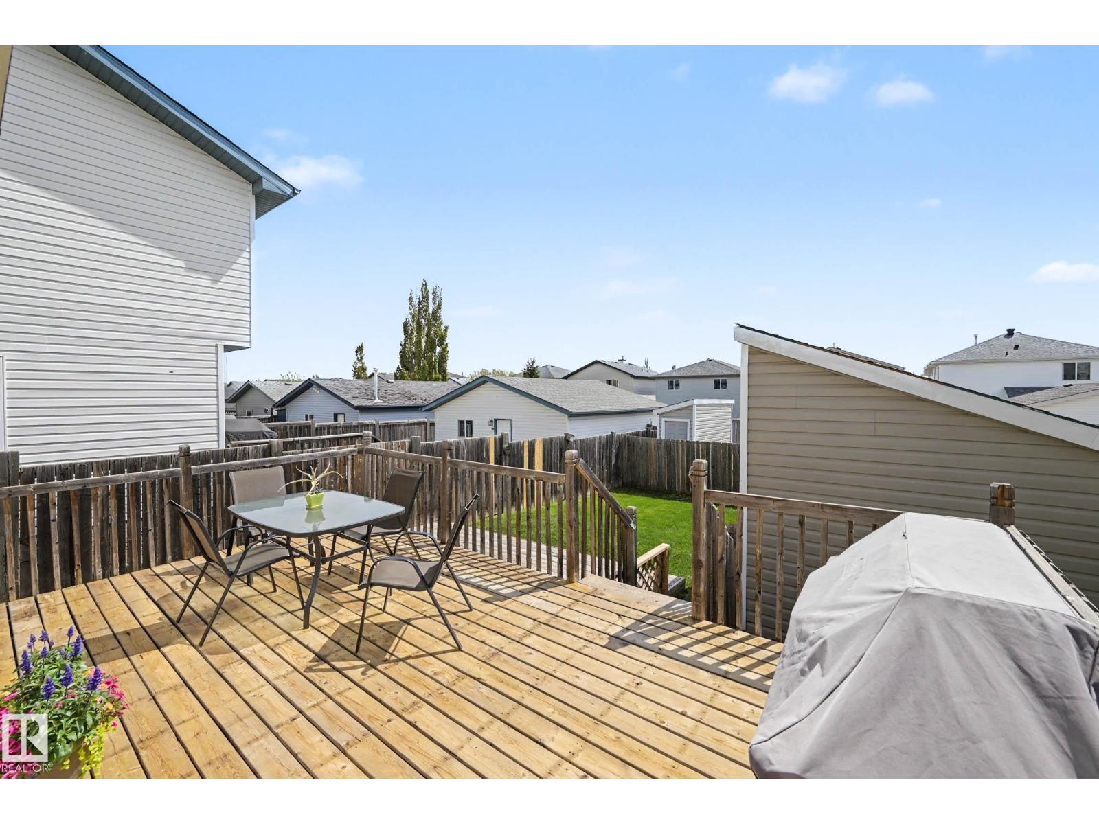 2123 36 AV NW - 34