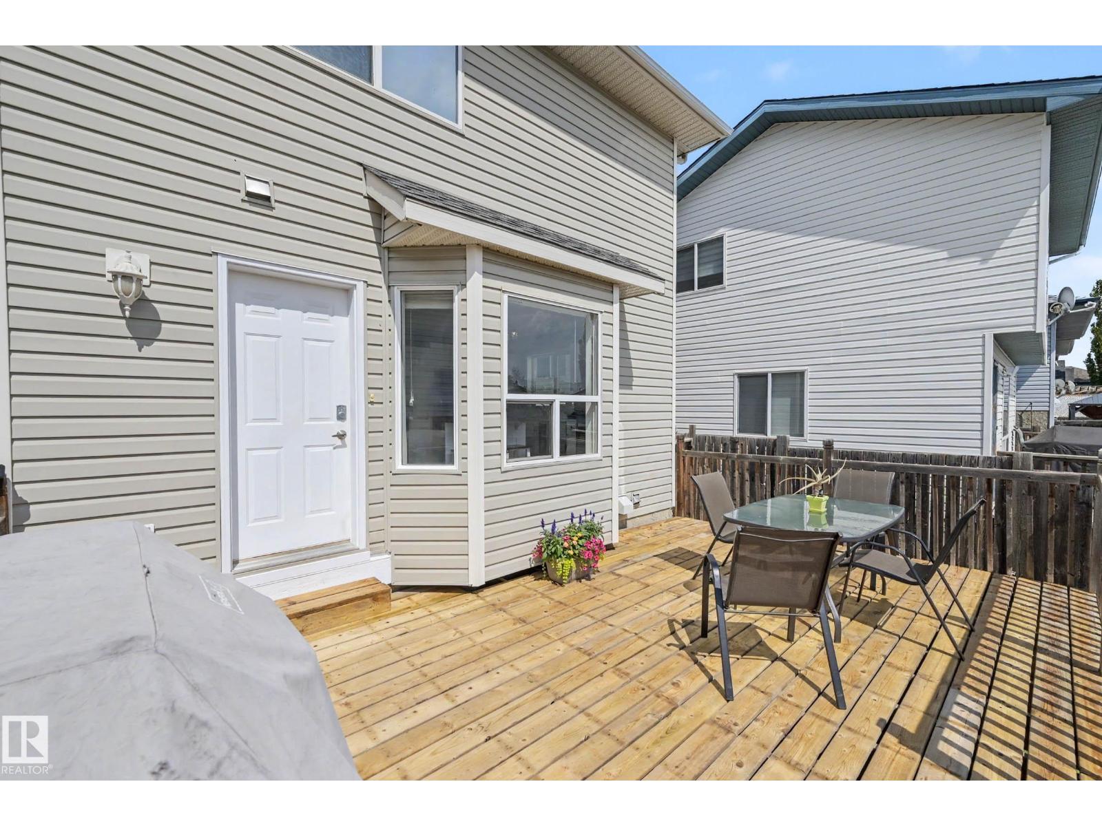 2123 36 AV NW - 36