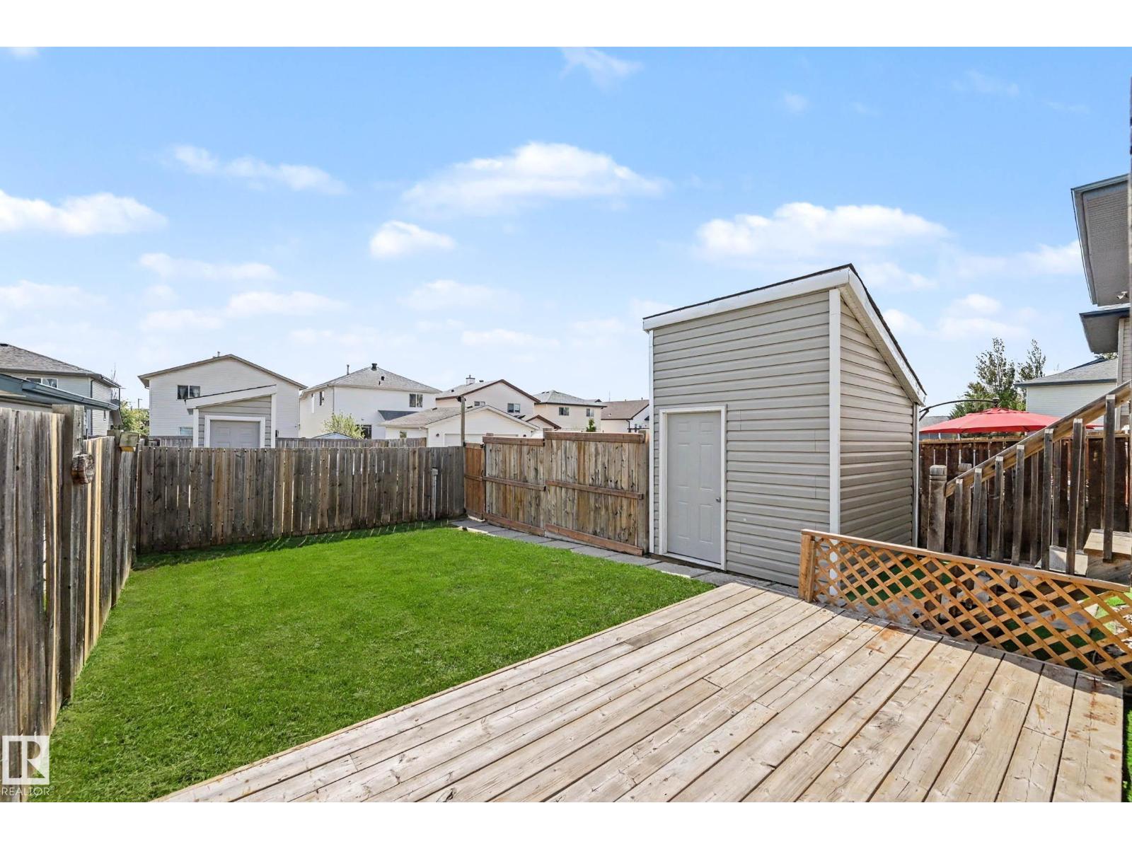 2123 36 AV NW - 37