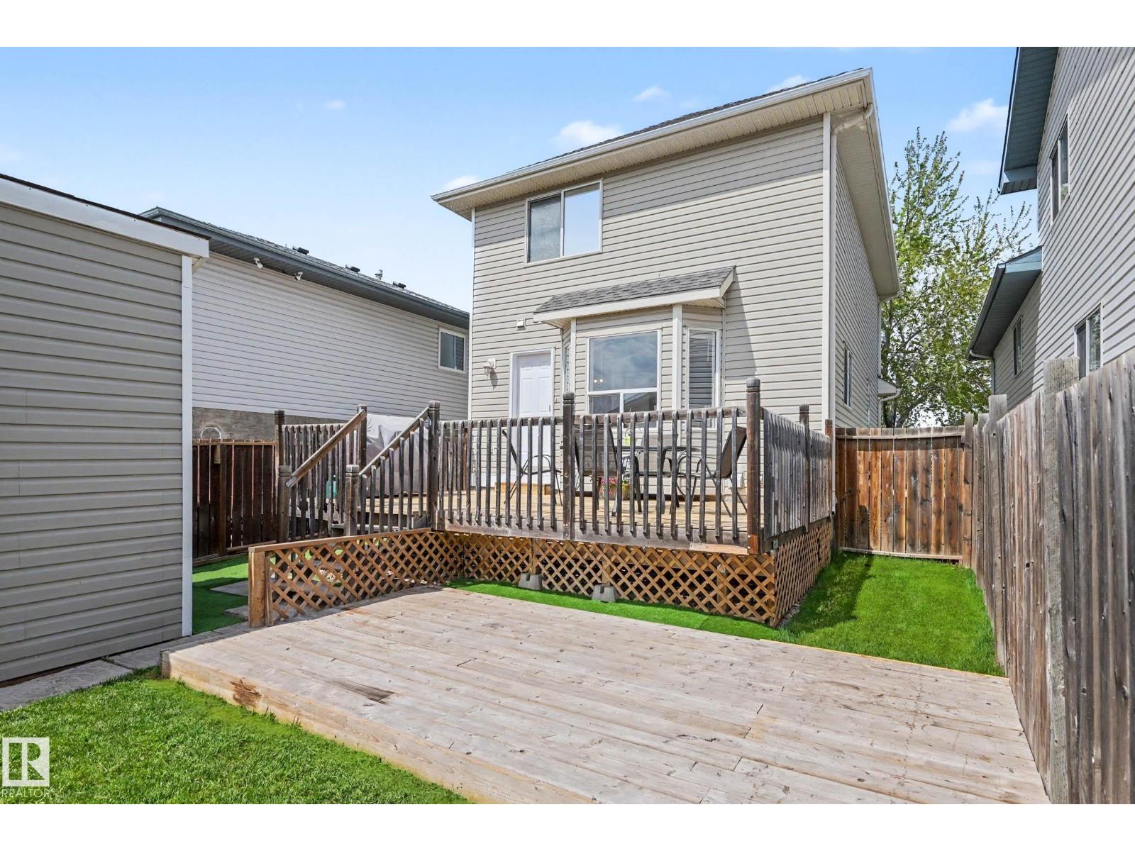 2123 36 AV NW - 38