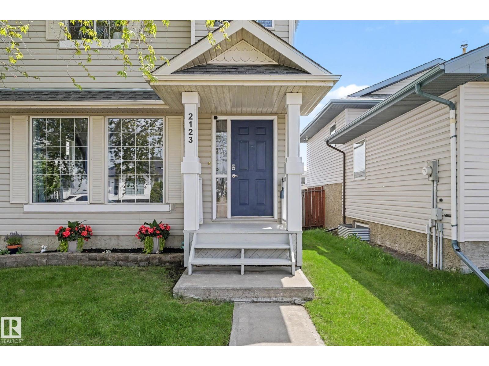 2123 36 AV NW - 4