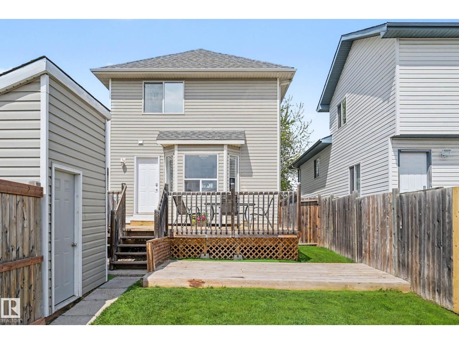 2123 36 AV NW - 41