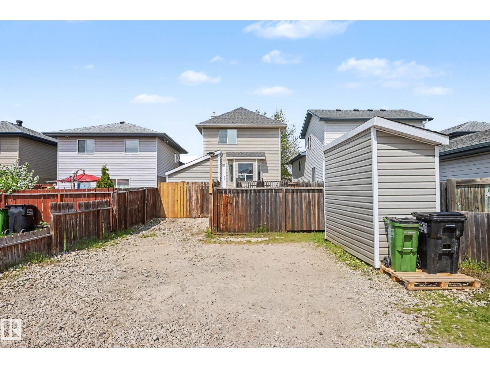 2123 36 AV NW - 42