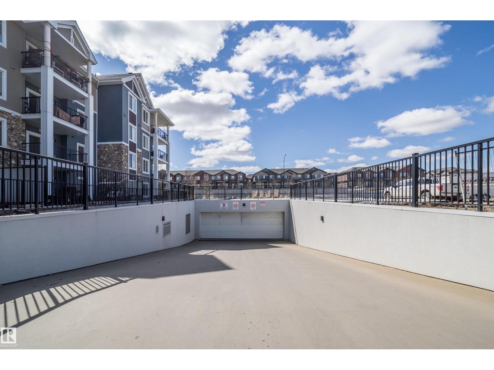 #421 4008 SAVARYN DR SW — photo 10