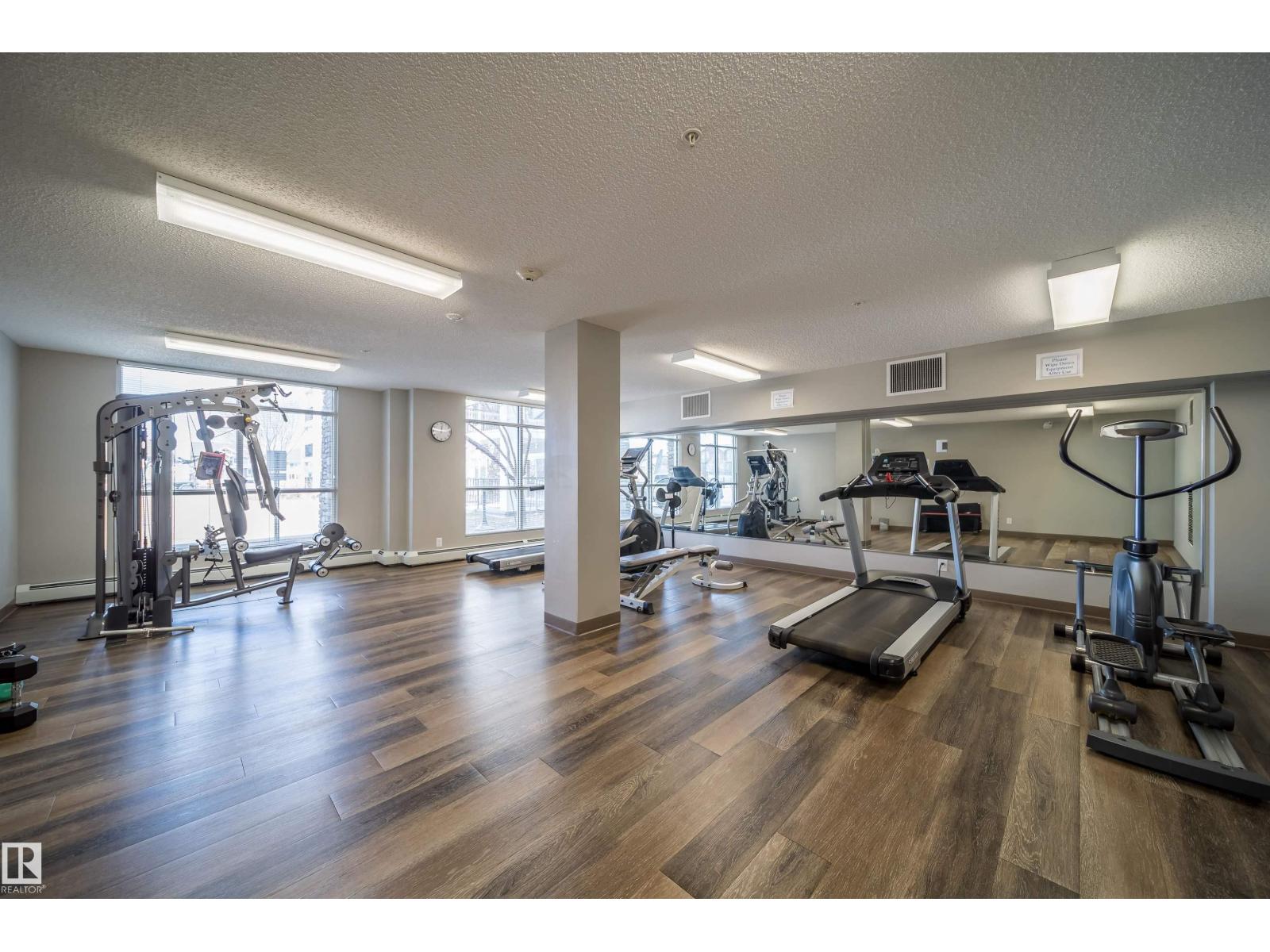 #421 4008 SAVARYN DR SW - 13