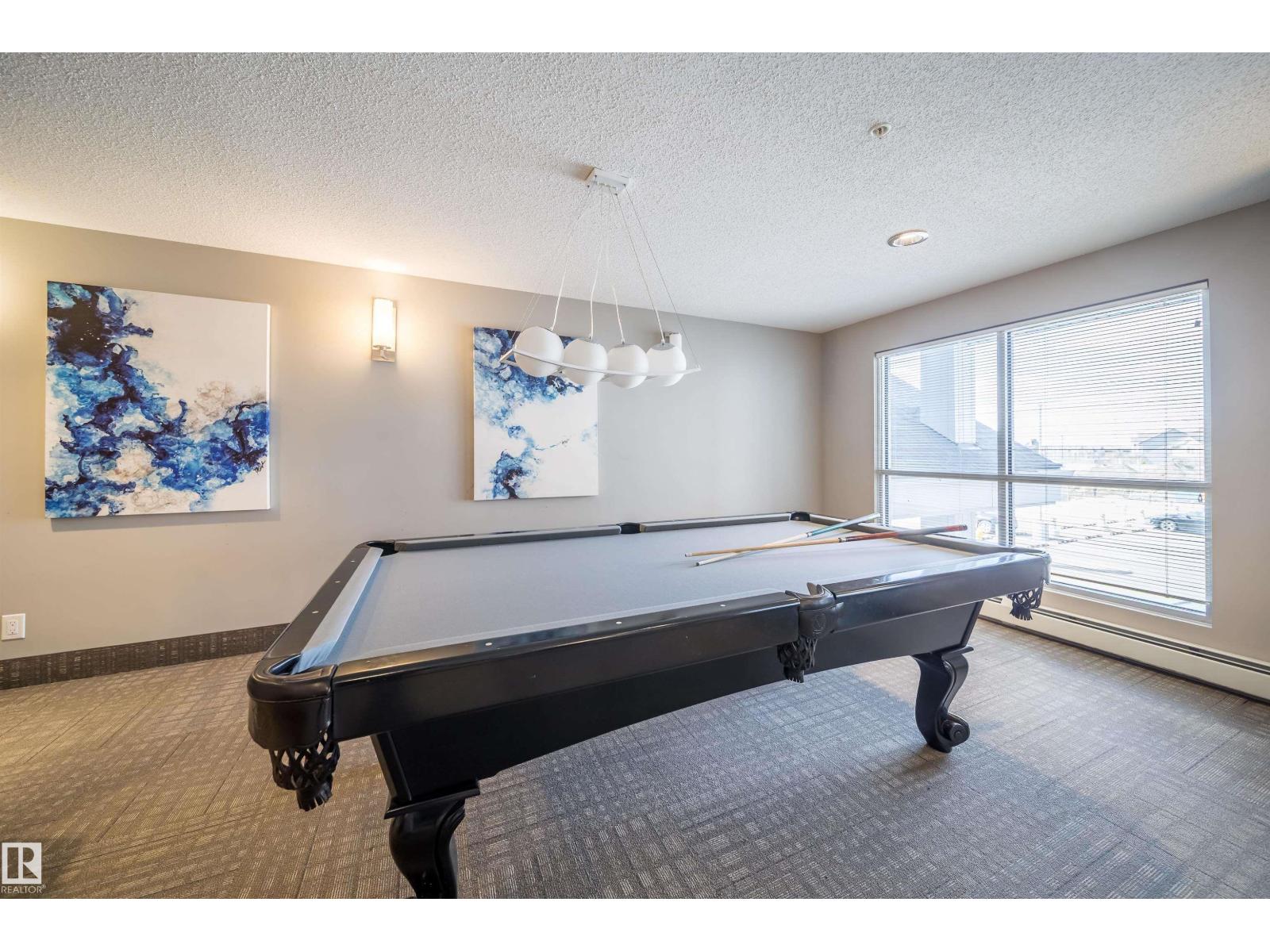 #421 4008 SAVARYN DR SW - 15