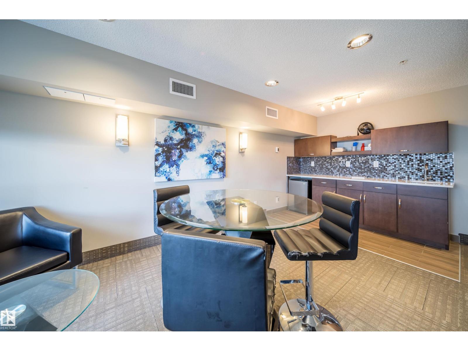 #421 4008 SAVARYN DR SW - 16