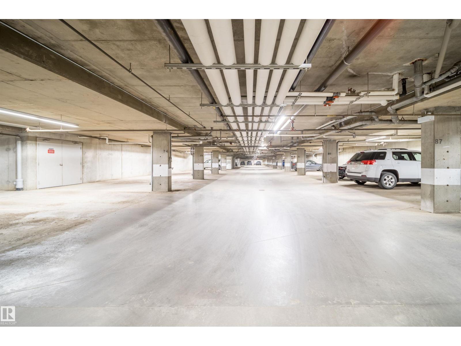 #421 4008 SAVARYN DR SW - 18