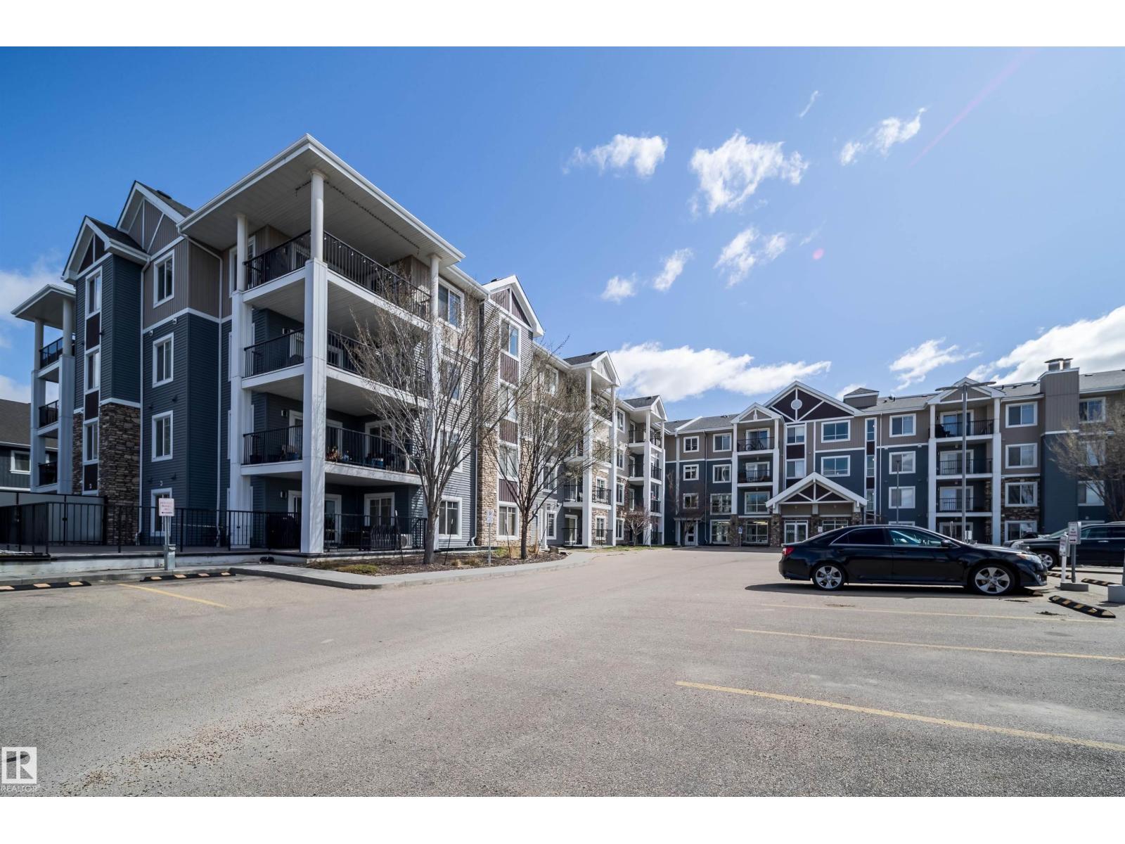#421 4008 SAVARYN DR SW — photo 7