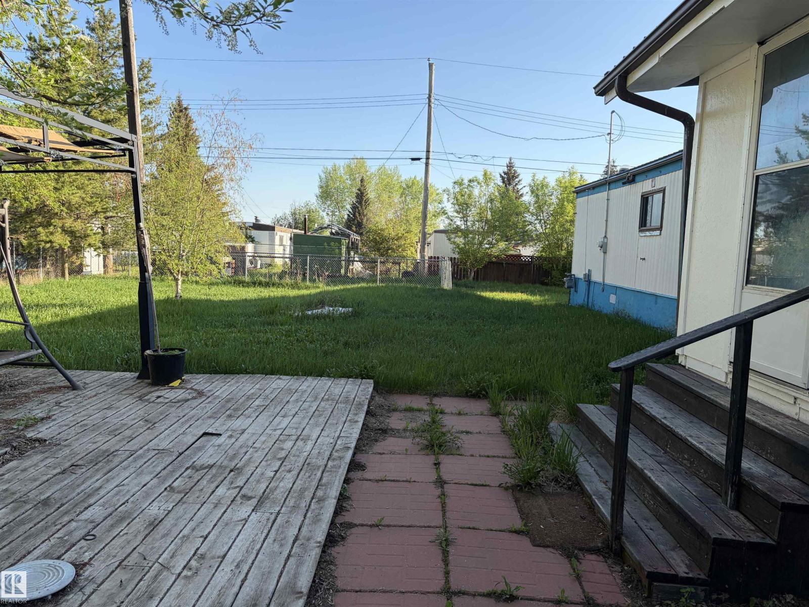 4530 Maria Close East - 12