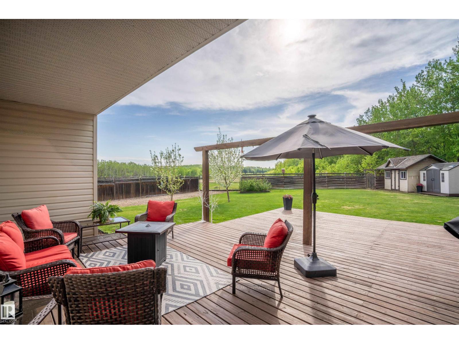 2014 6 ST - 33