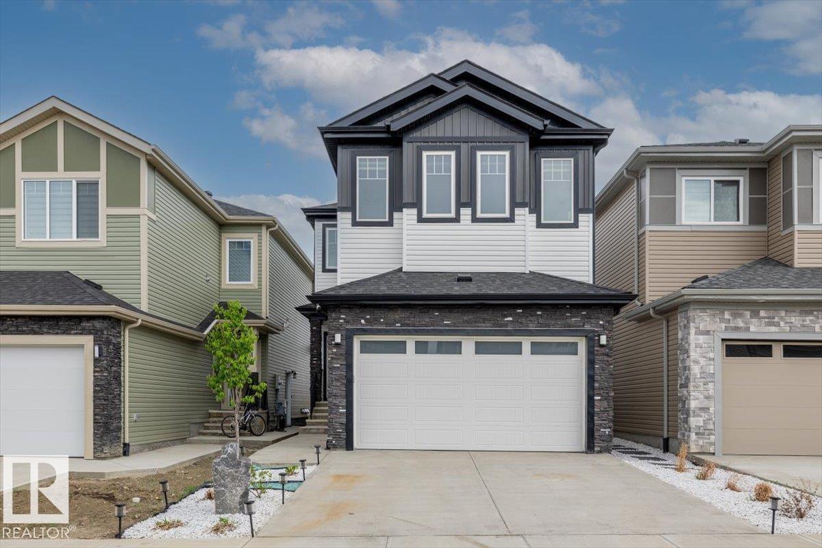 3616 TRIOMPHE BV