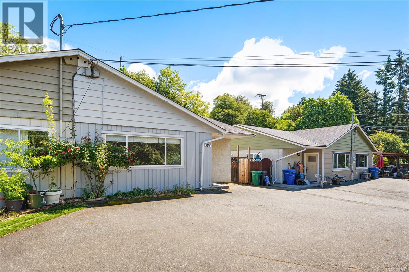 388 Pine St - 6