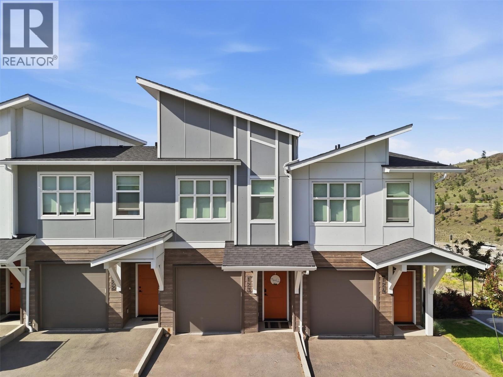 123 1701 FOXTAIL Drive - main photo