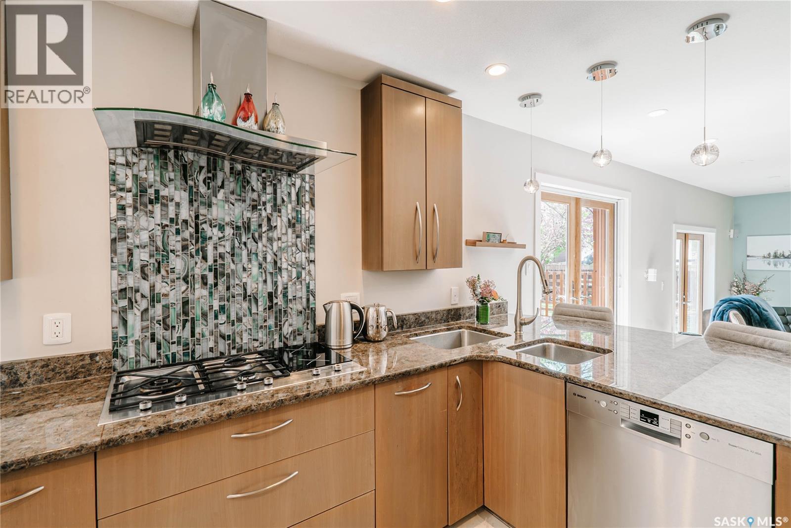 71 Bain CRESCENT - 10
