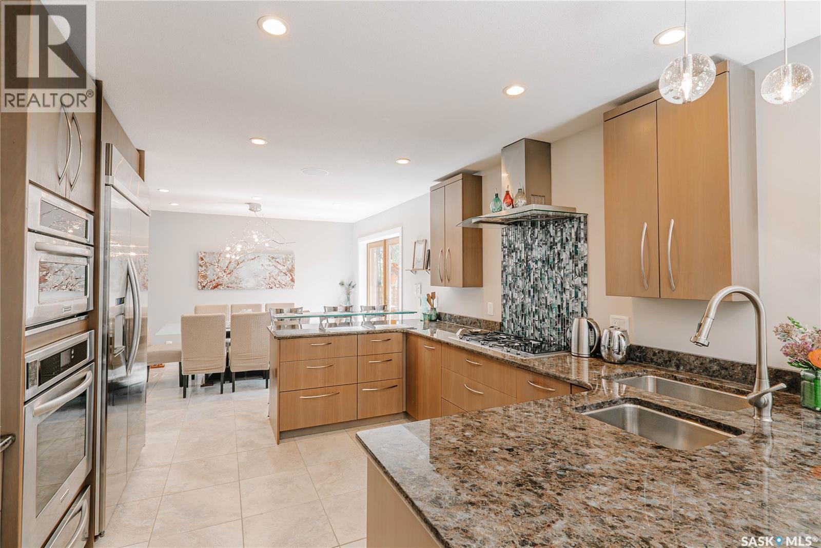 71 Bain CRESCENT - 11