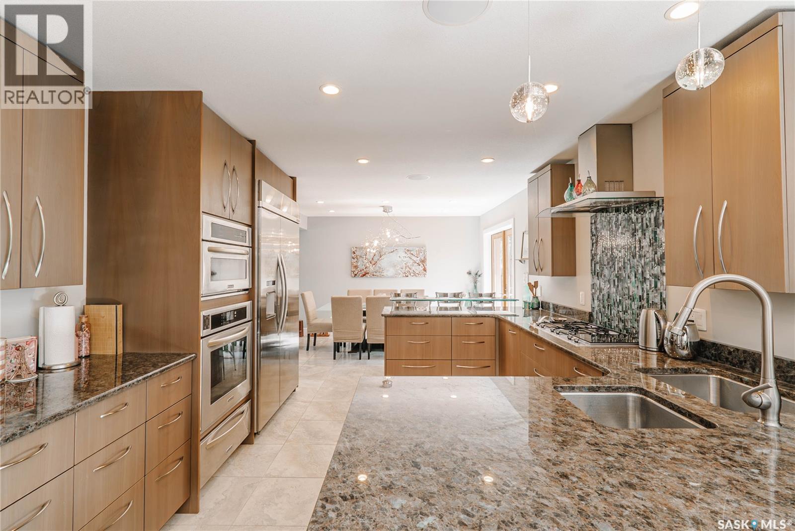 71 Bain CRESCENT - 12