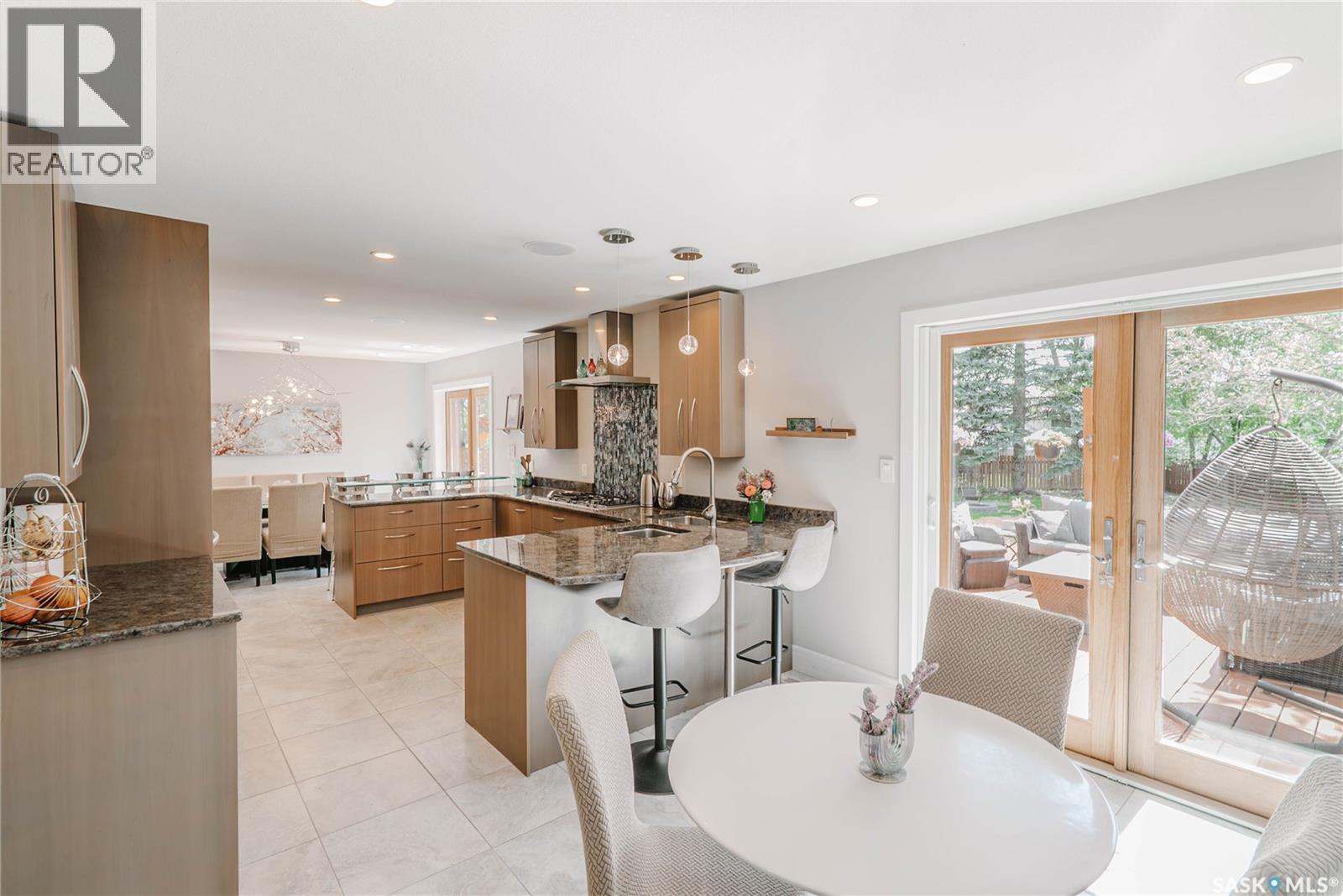 71 Bain CRESCENT - 13