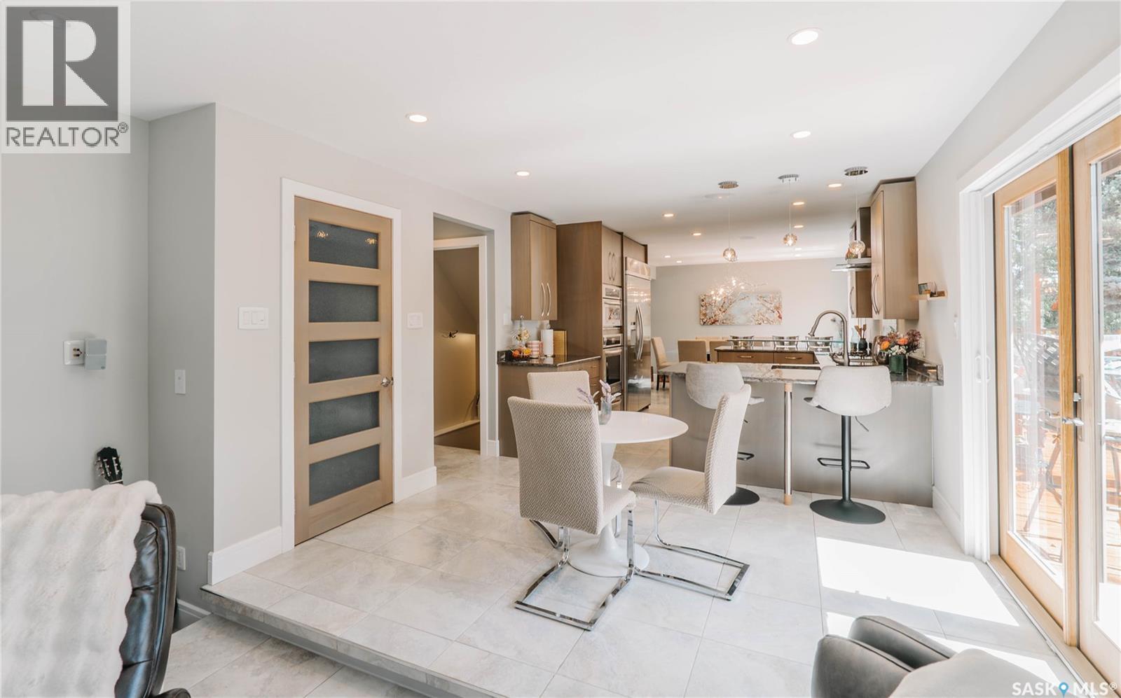 71 Bain CRESCENT - 14