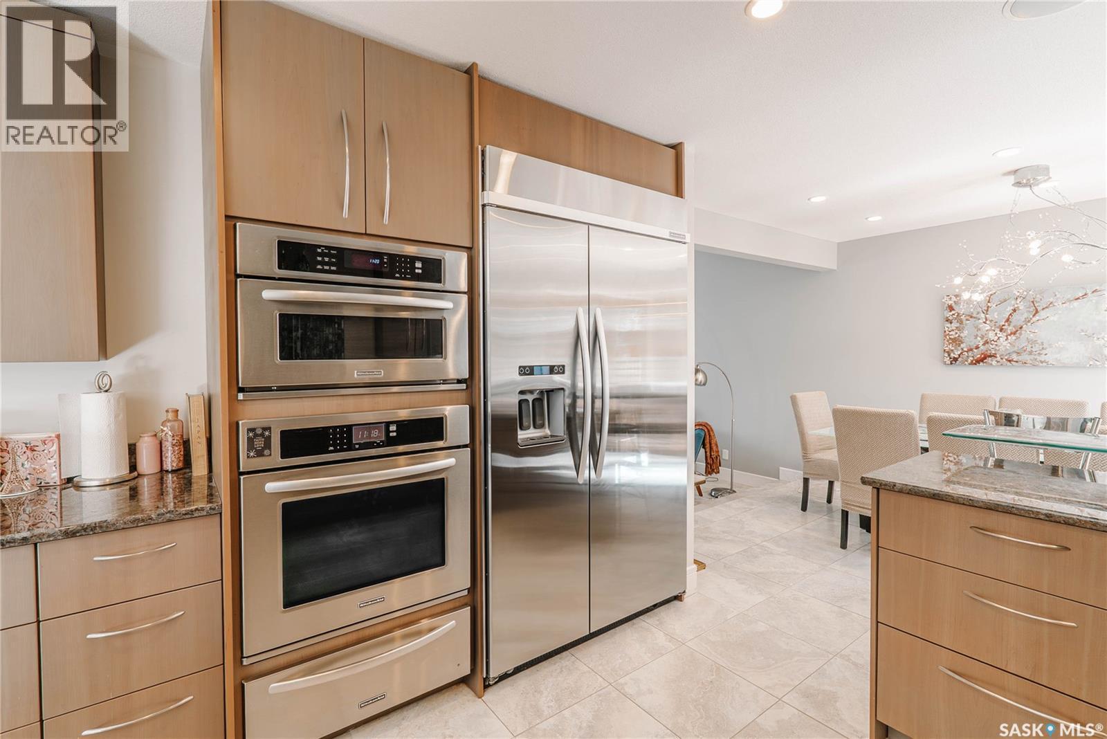 71 Bain CRESCENT - 15