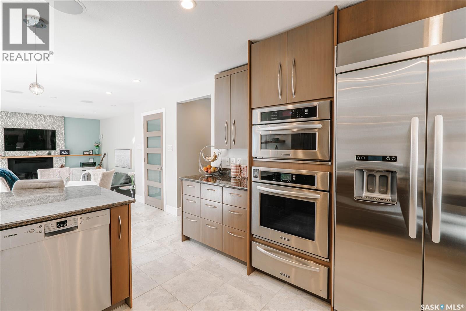 71 Bain CRESCENT - 16