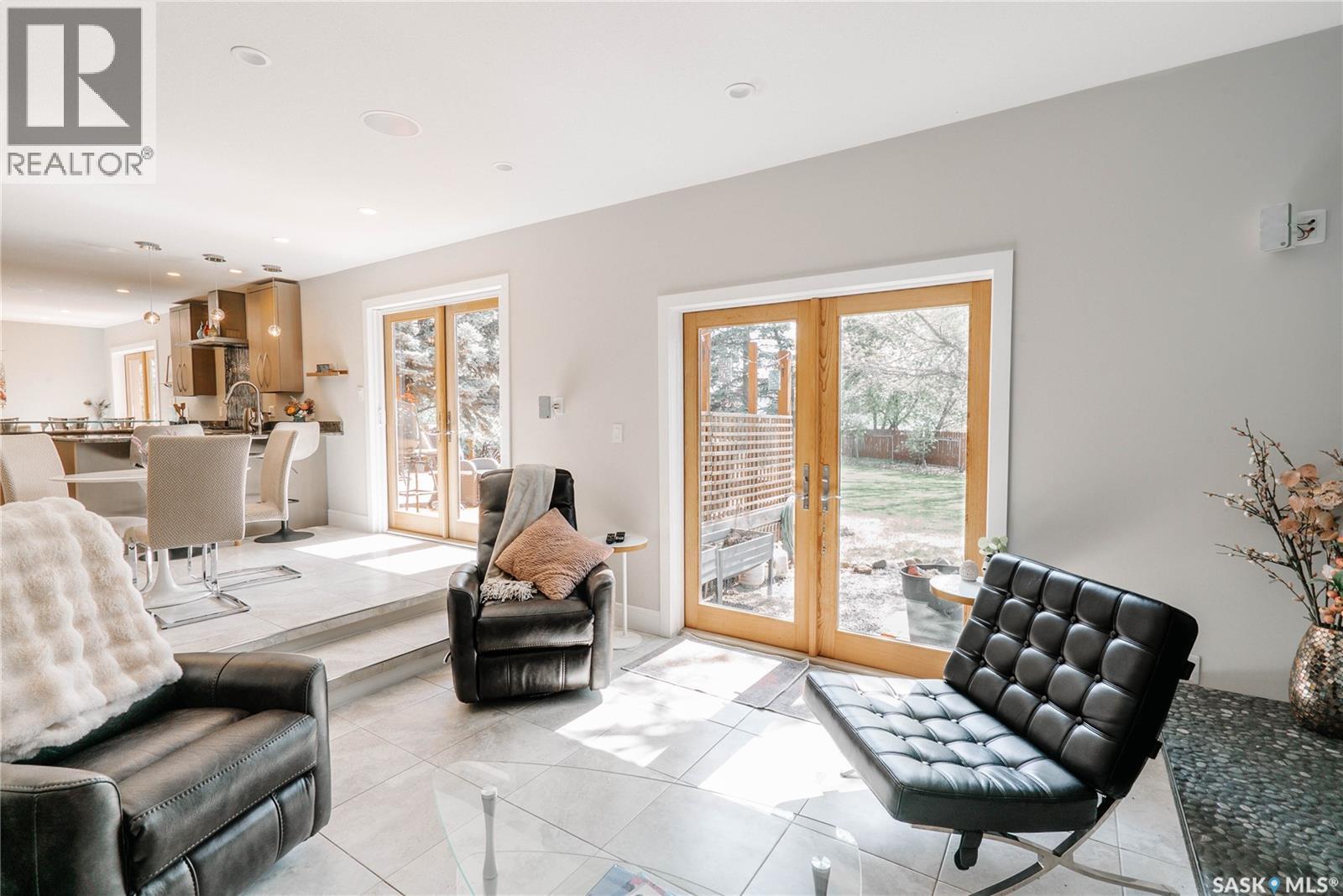 71 Bain CRESCENT - 18