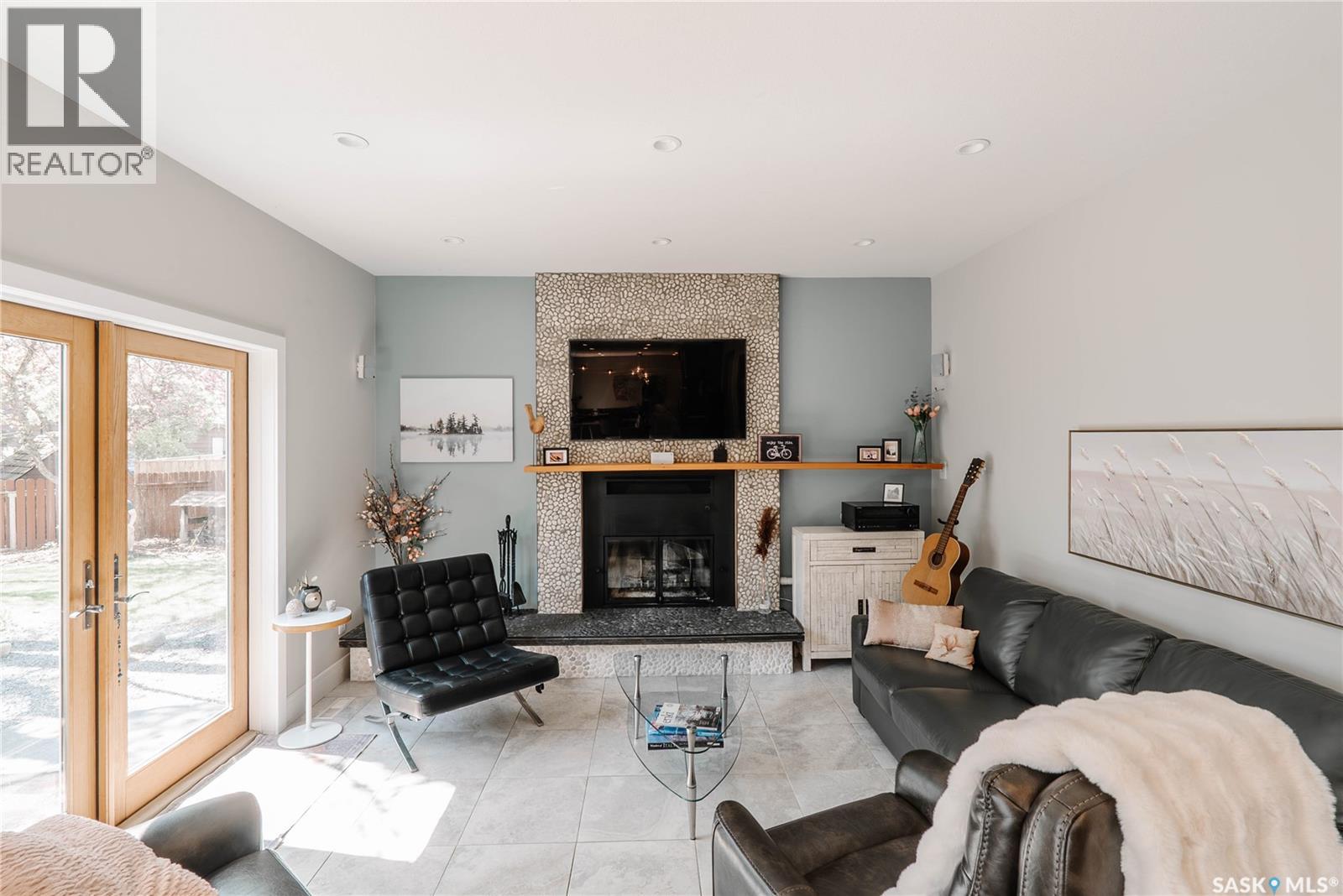 71 Bain CRESCENT - 19