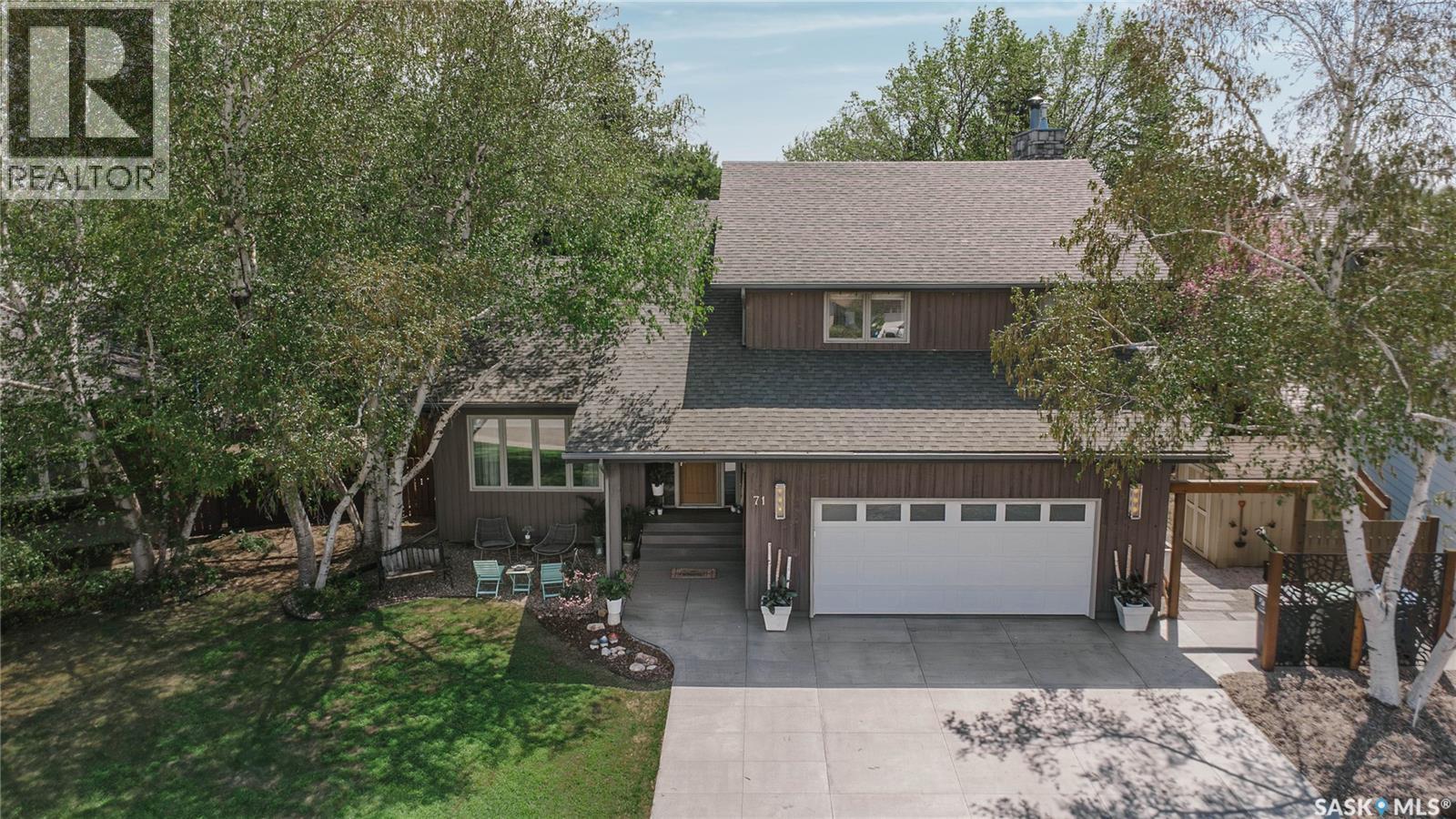 71 Bain CRESCENT - Image 2