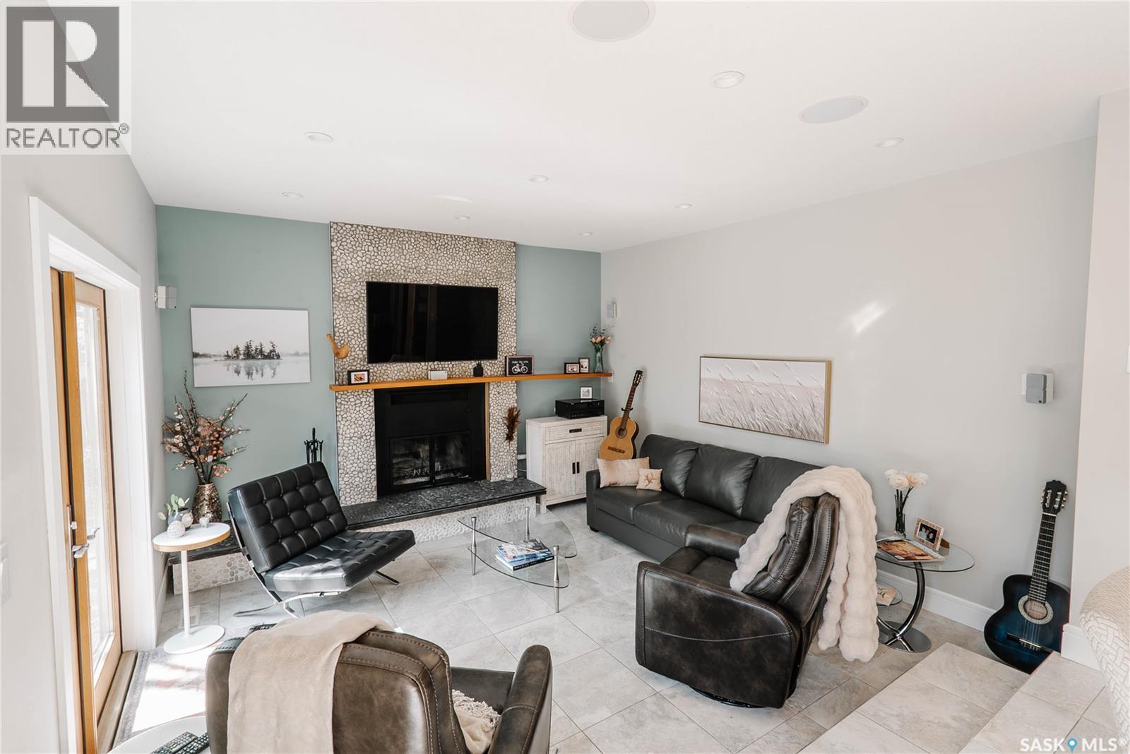 71 Bain CRESCENT - 20