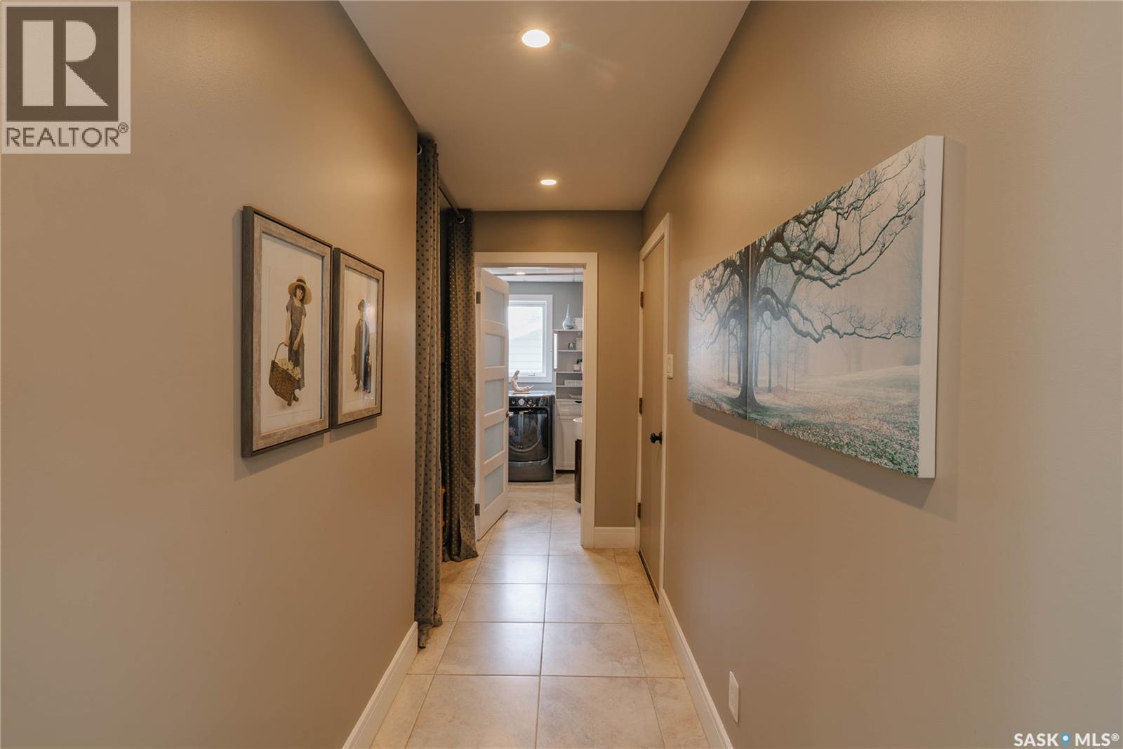 71 Bain CRESCENT - 21
