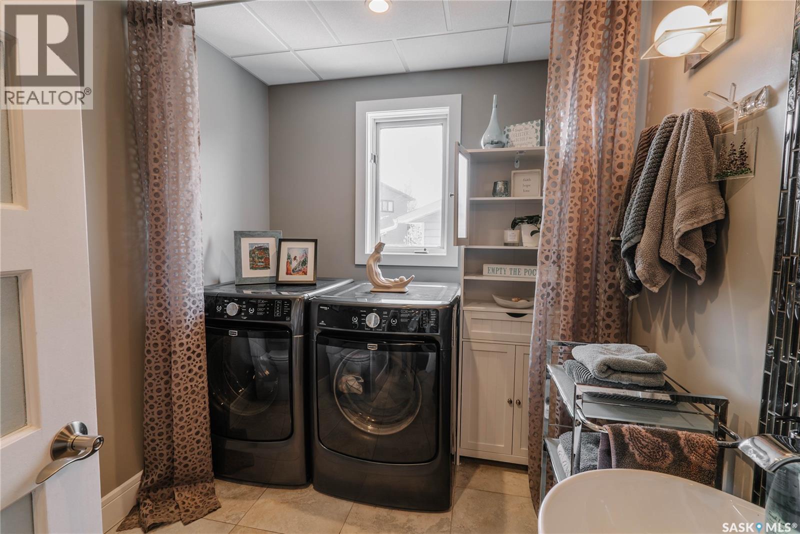 71 Bain CRESCENT - 22