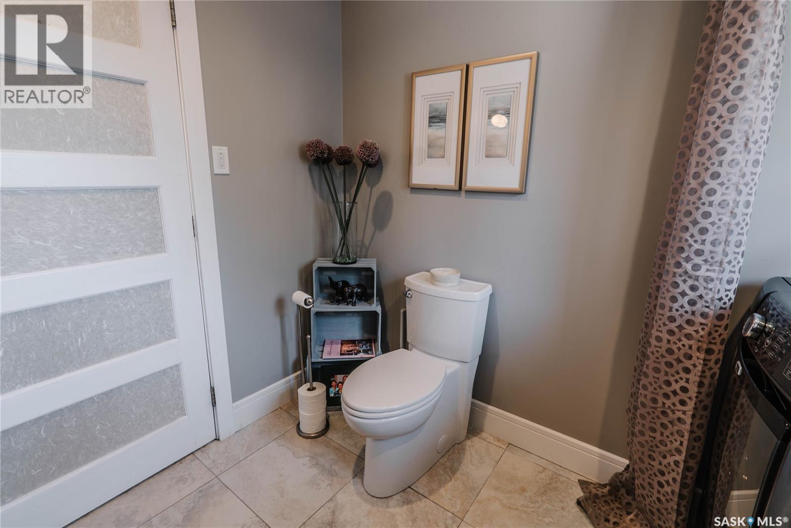 71 Bain CRESCENT - 23