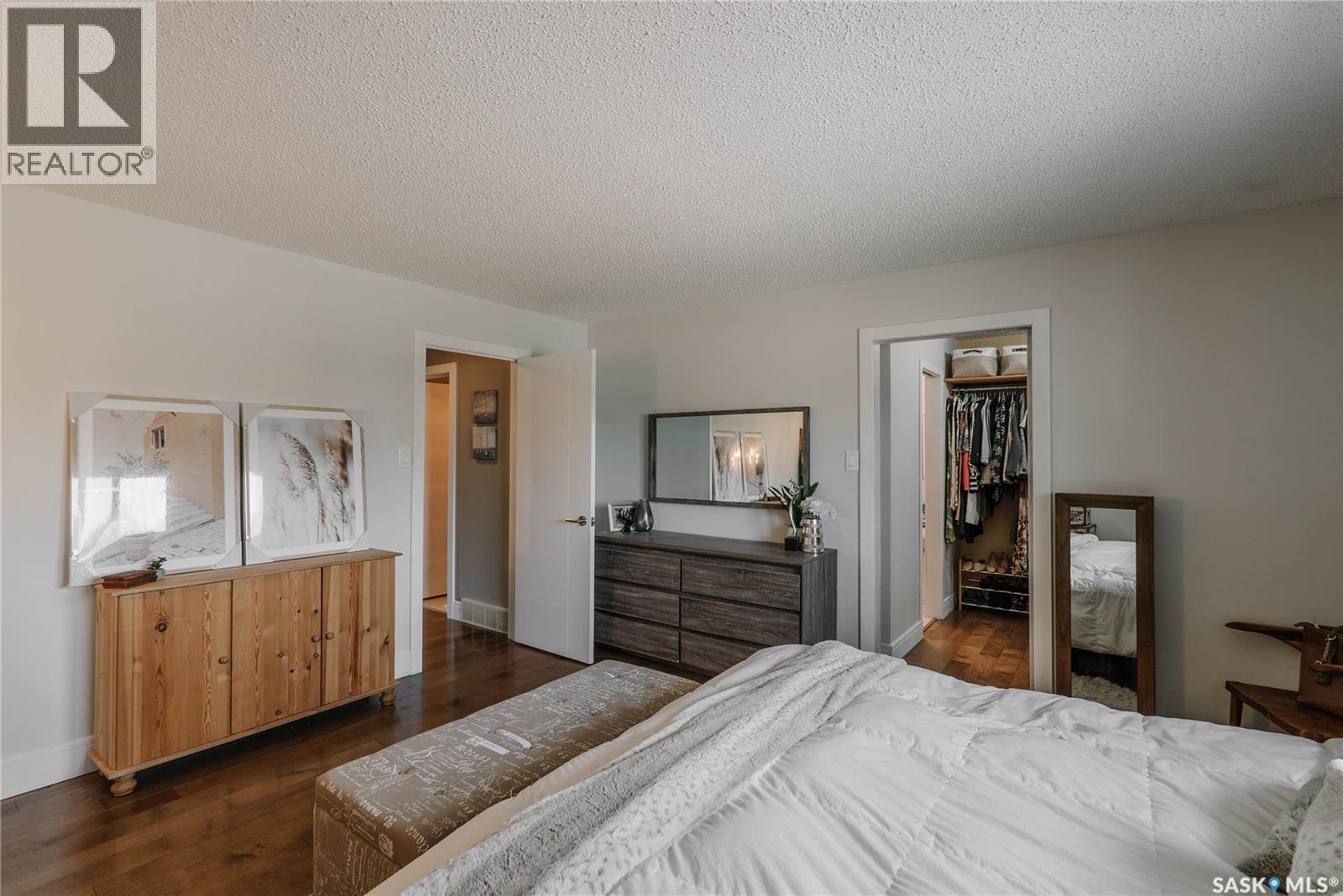 71 Bain CRESCENT - 25