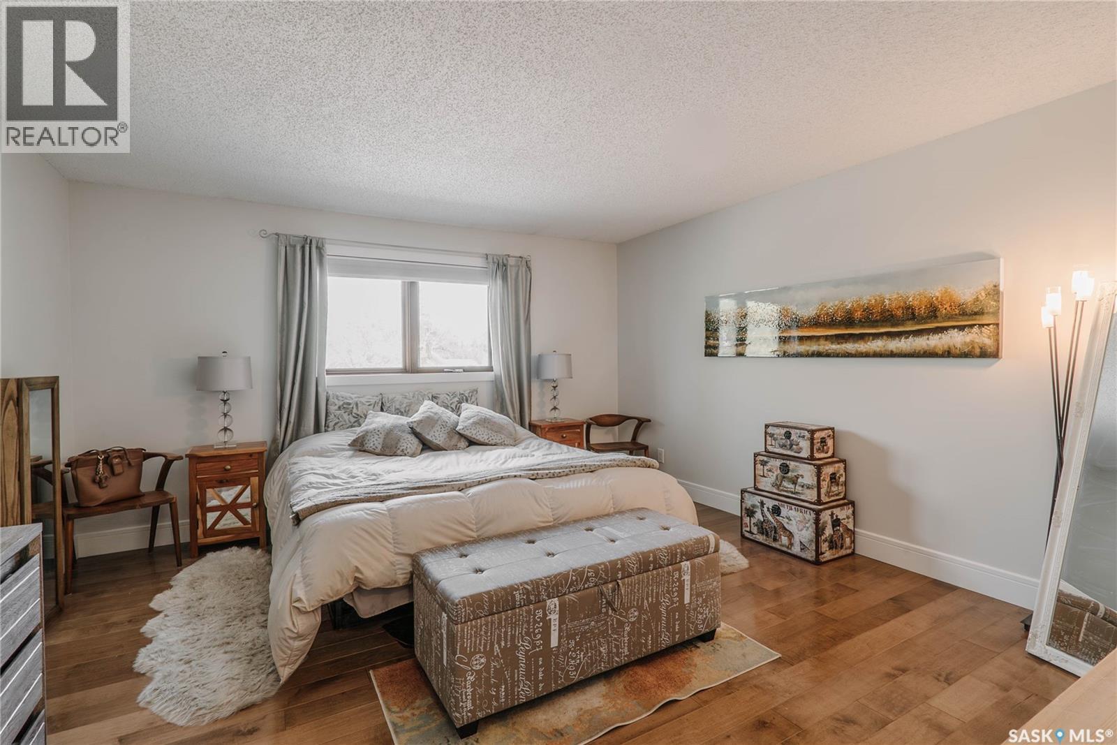 71 Bain CRESCENT - 26