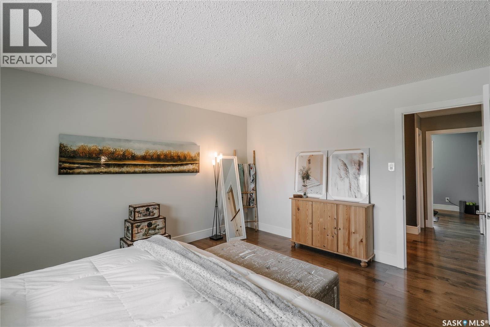 71 Bain CRESCENT - 27