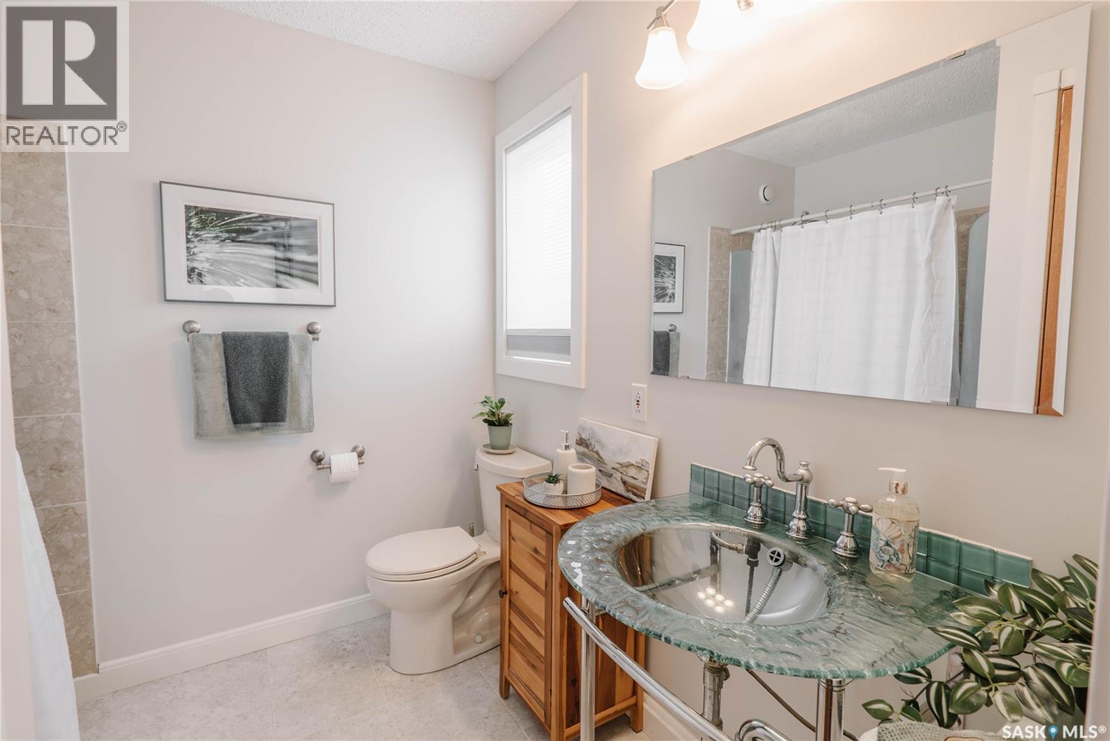 71 Bain CRESCENT - 29