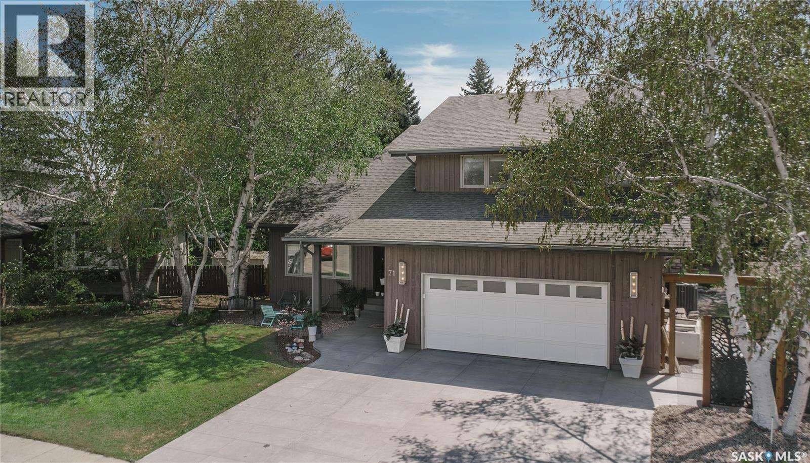 71 Bain CRESCENT - Image 3