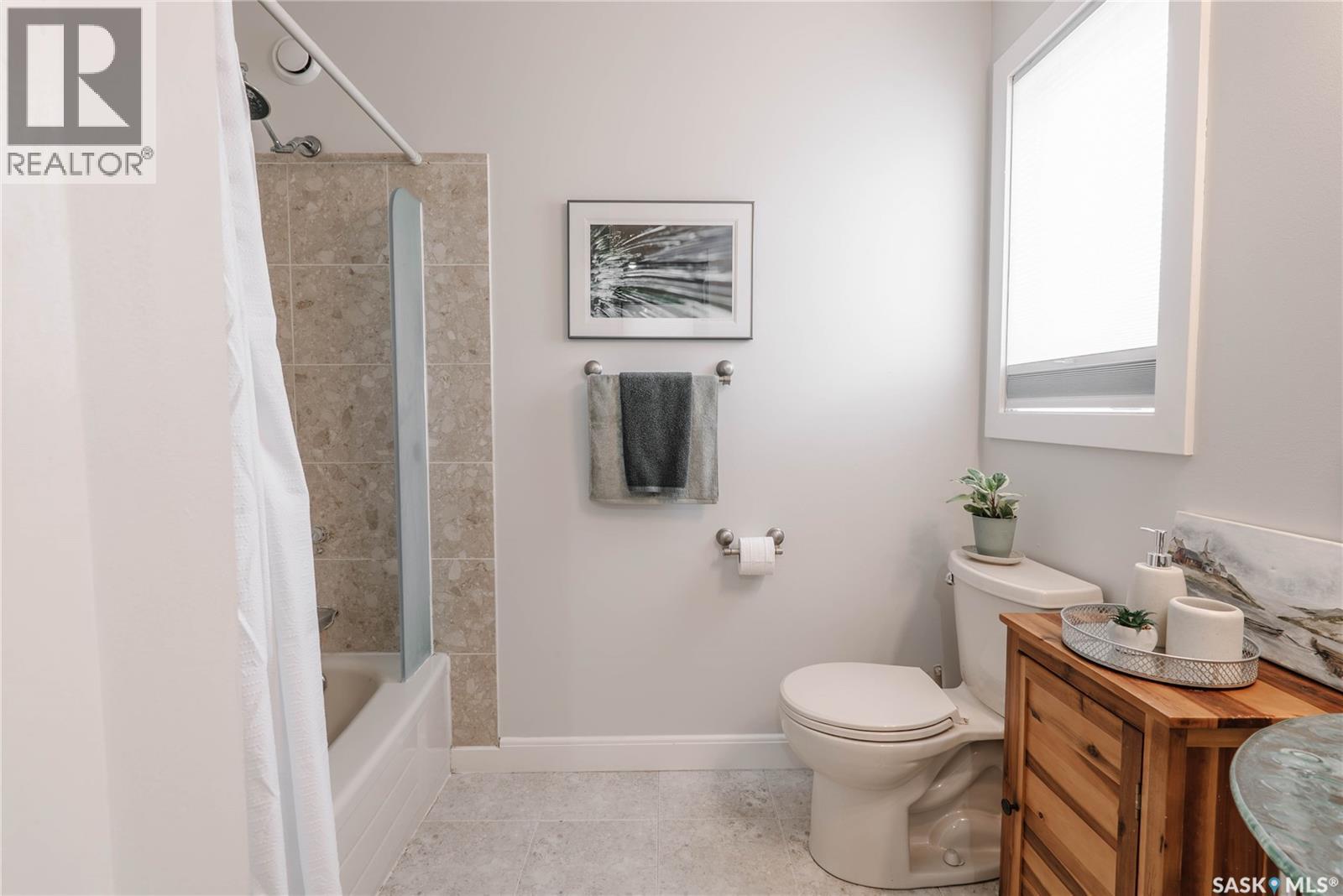 71 Bain CRESCENT - 30