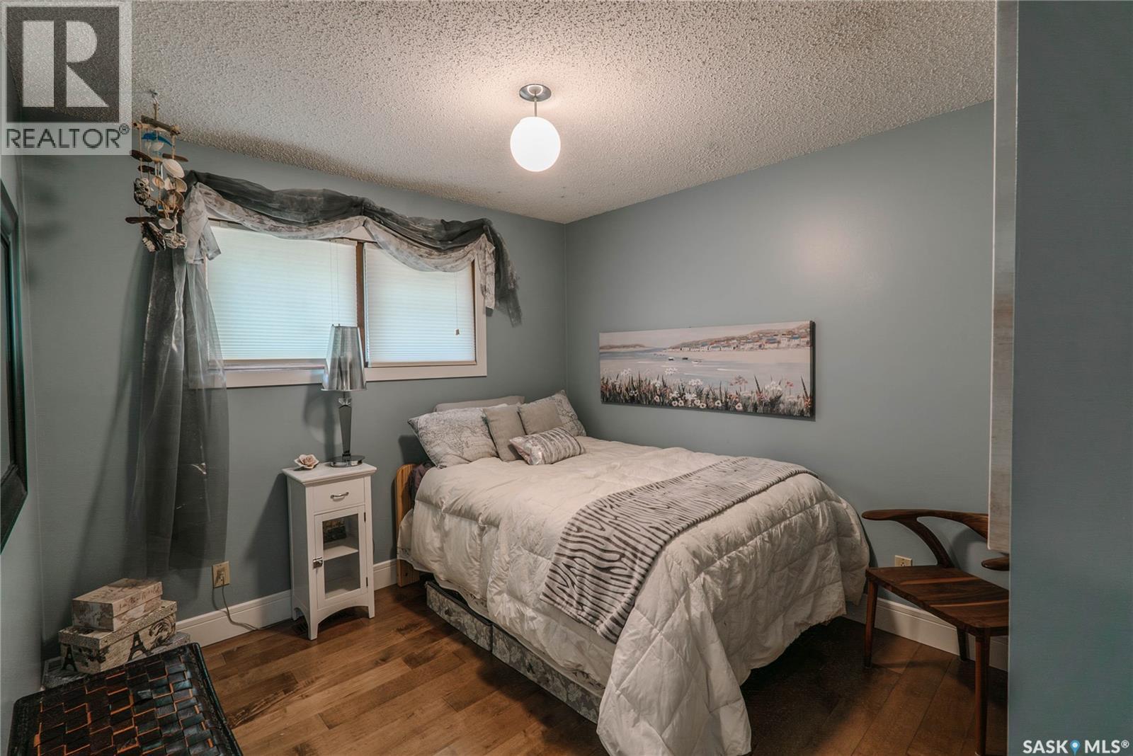71 Bain CRESCENT - 31