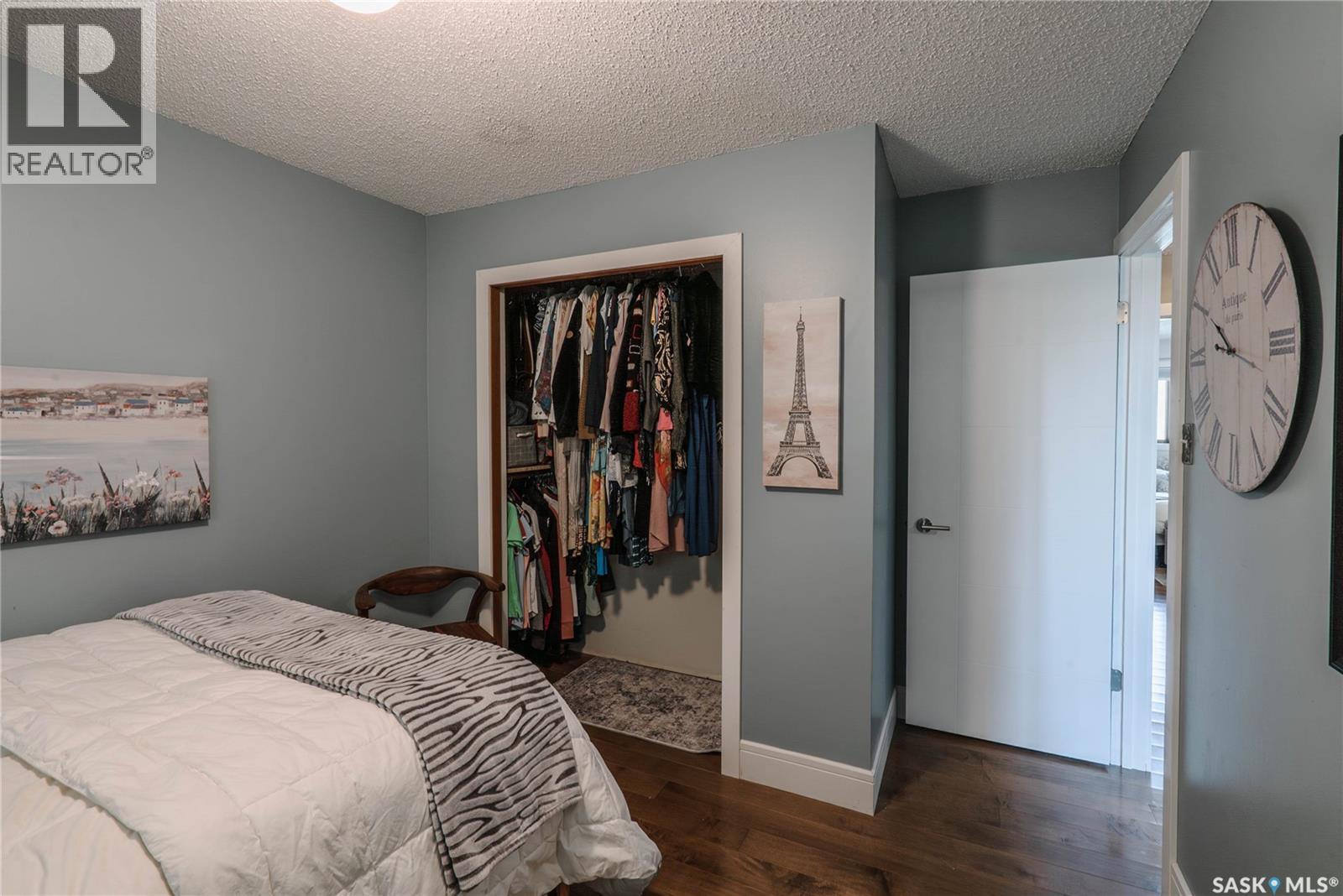 71 Bain CRESCENT - 32