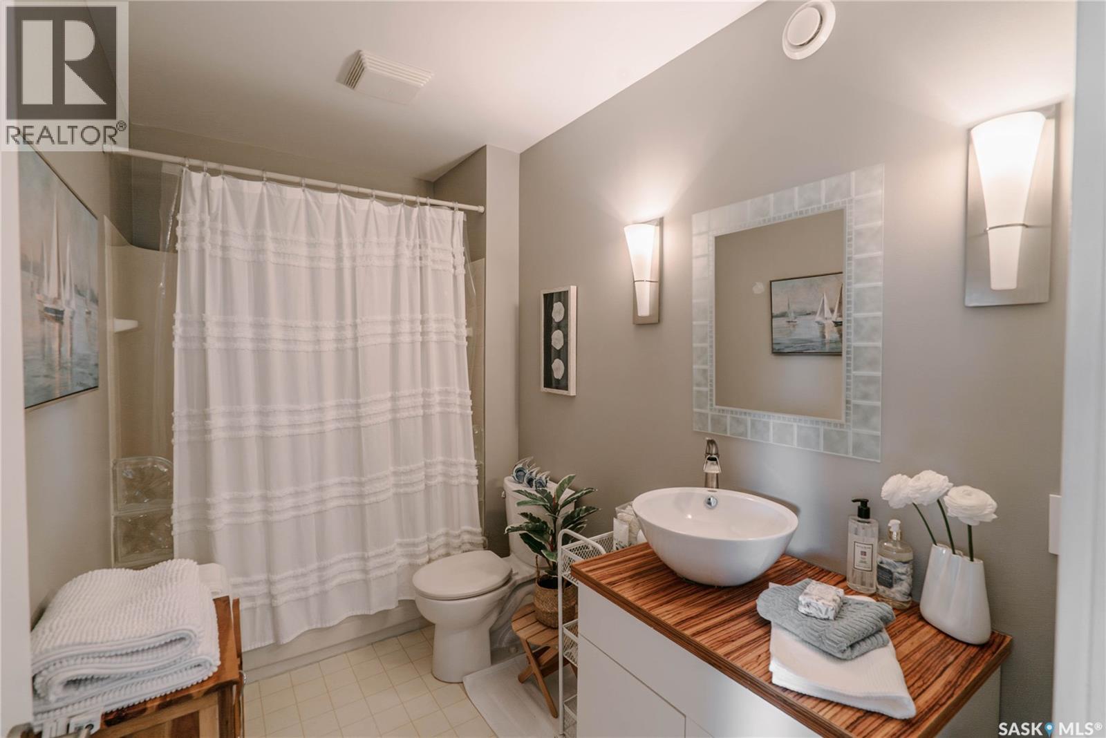 71 Bain CRESCENT - 33