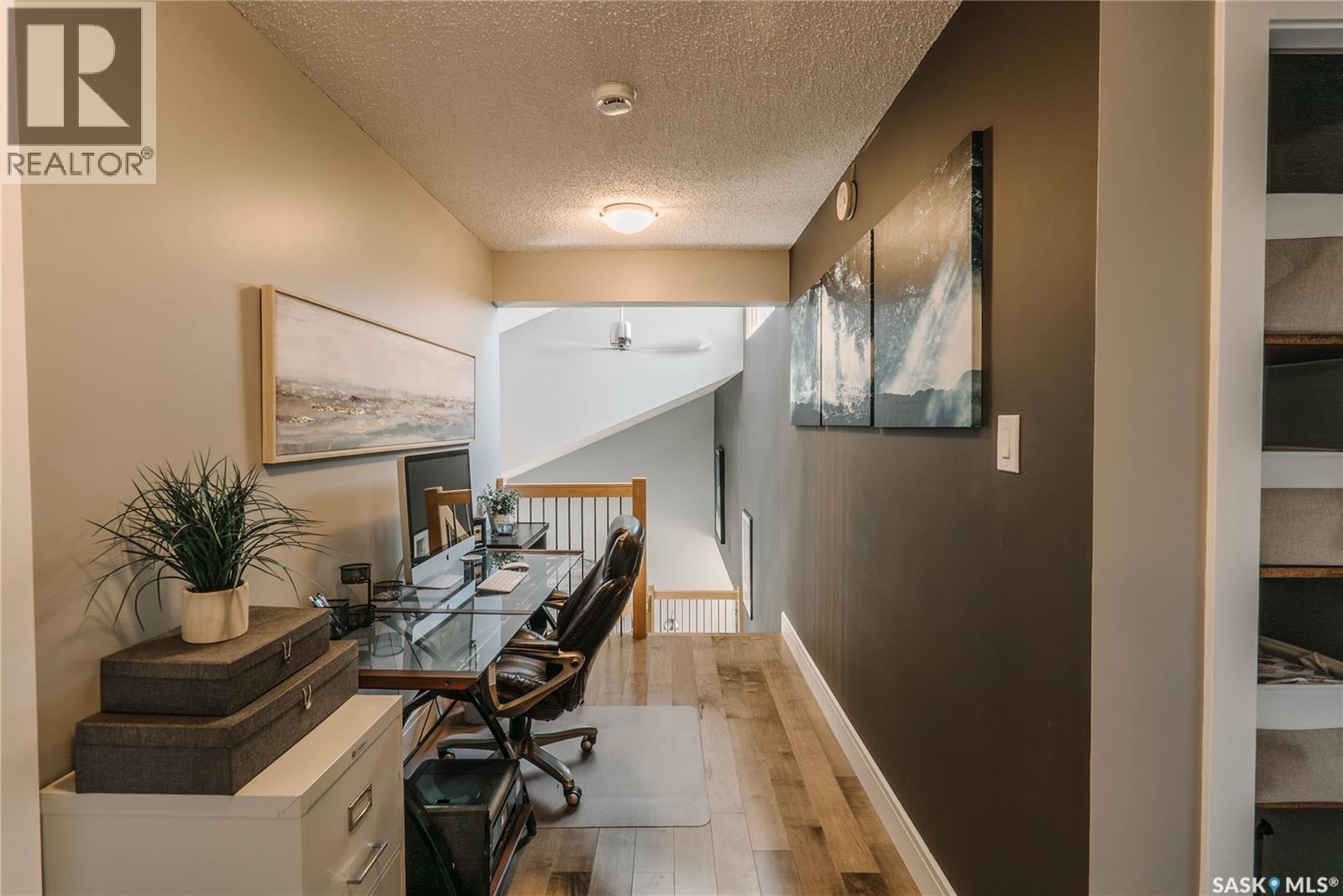 71 Bain CRESCENT - 34