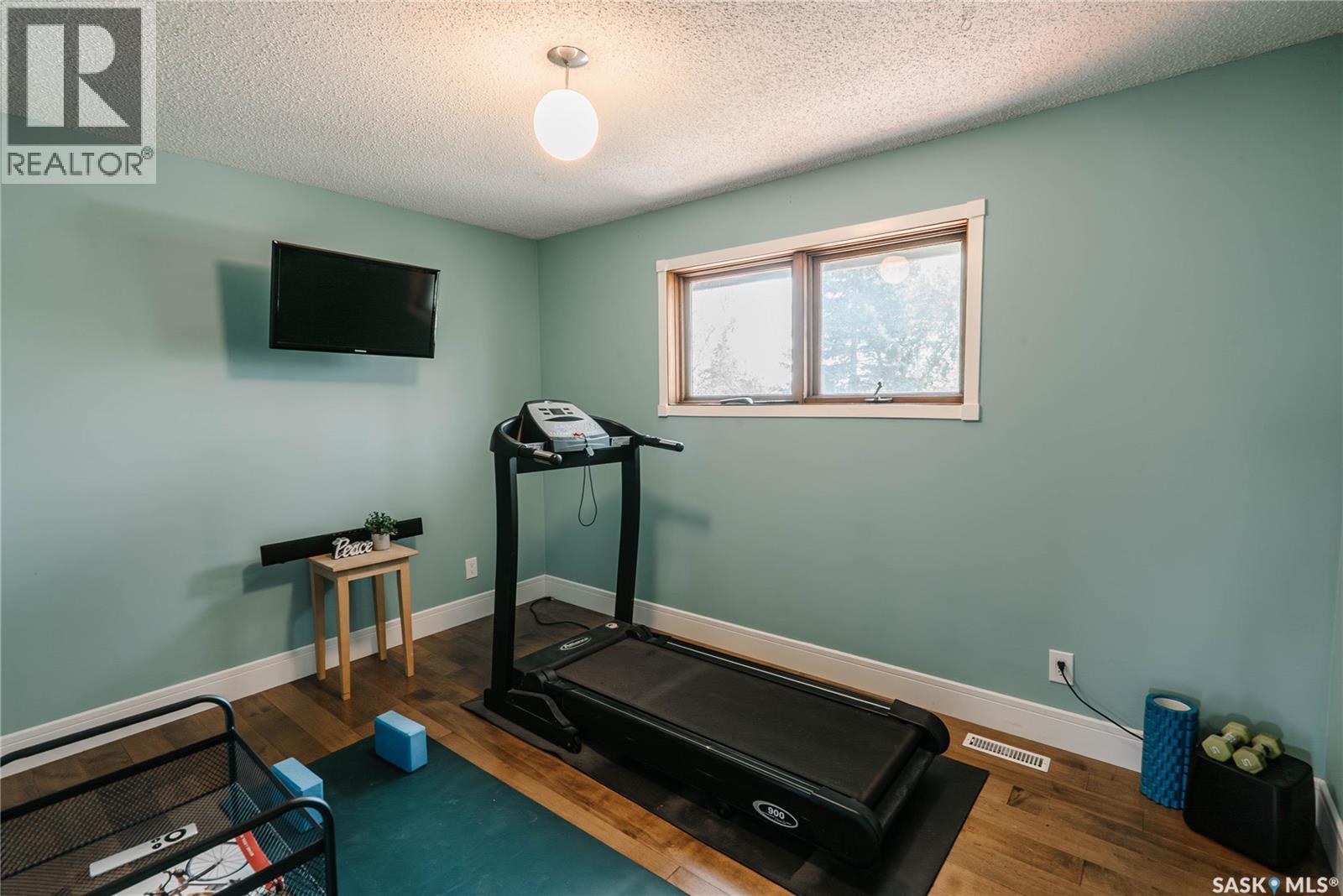 71 Bain CRESCENT - 35