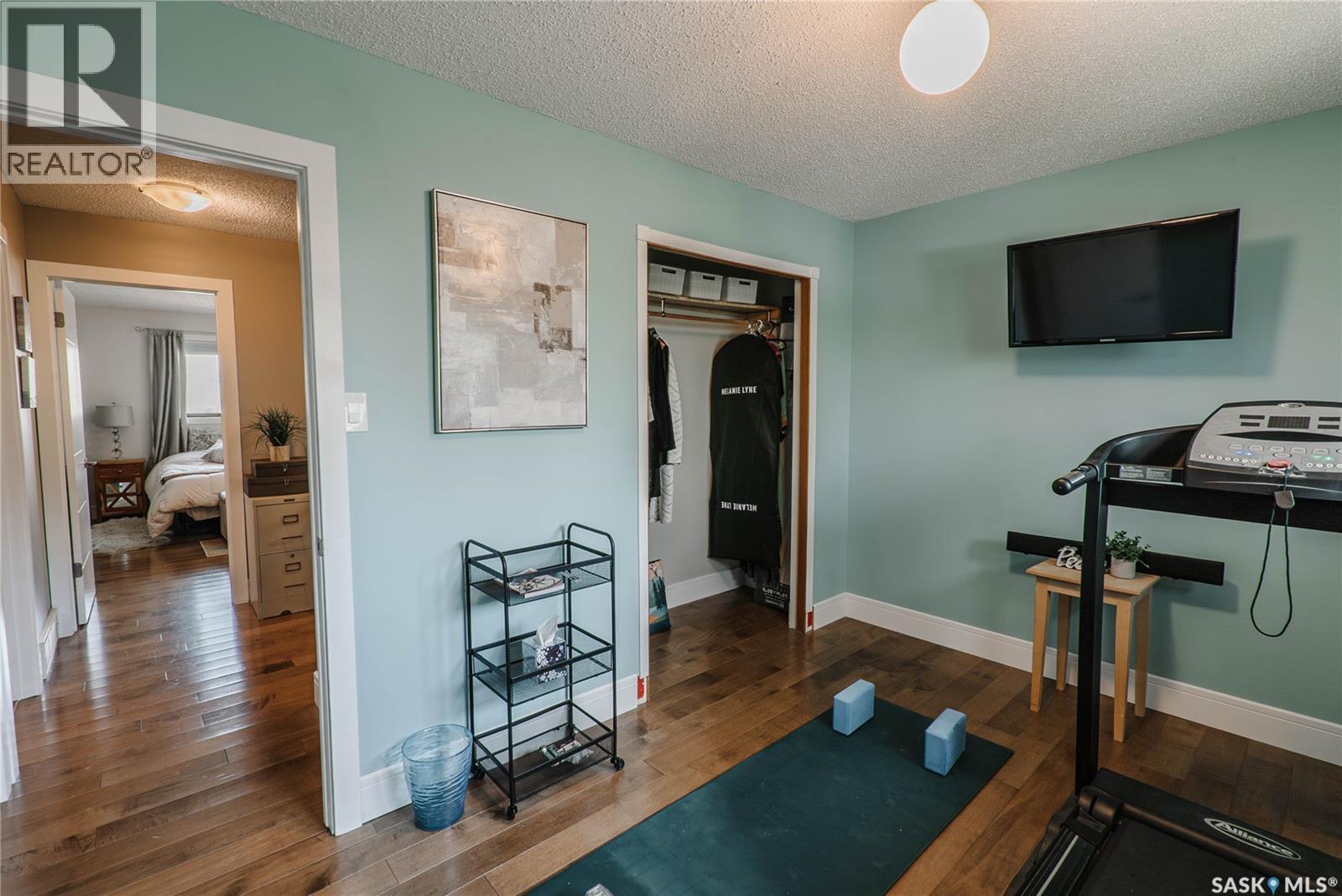 71 Bain CRESCENT - 36