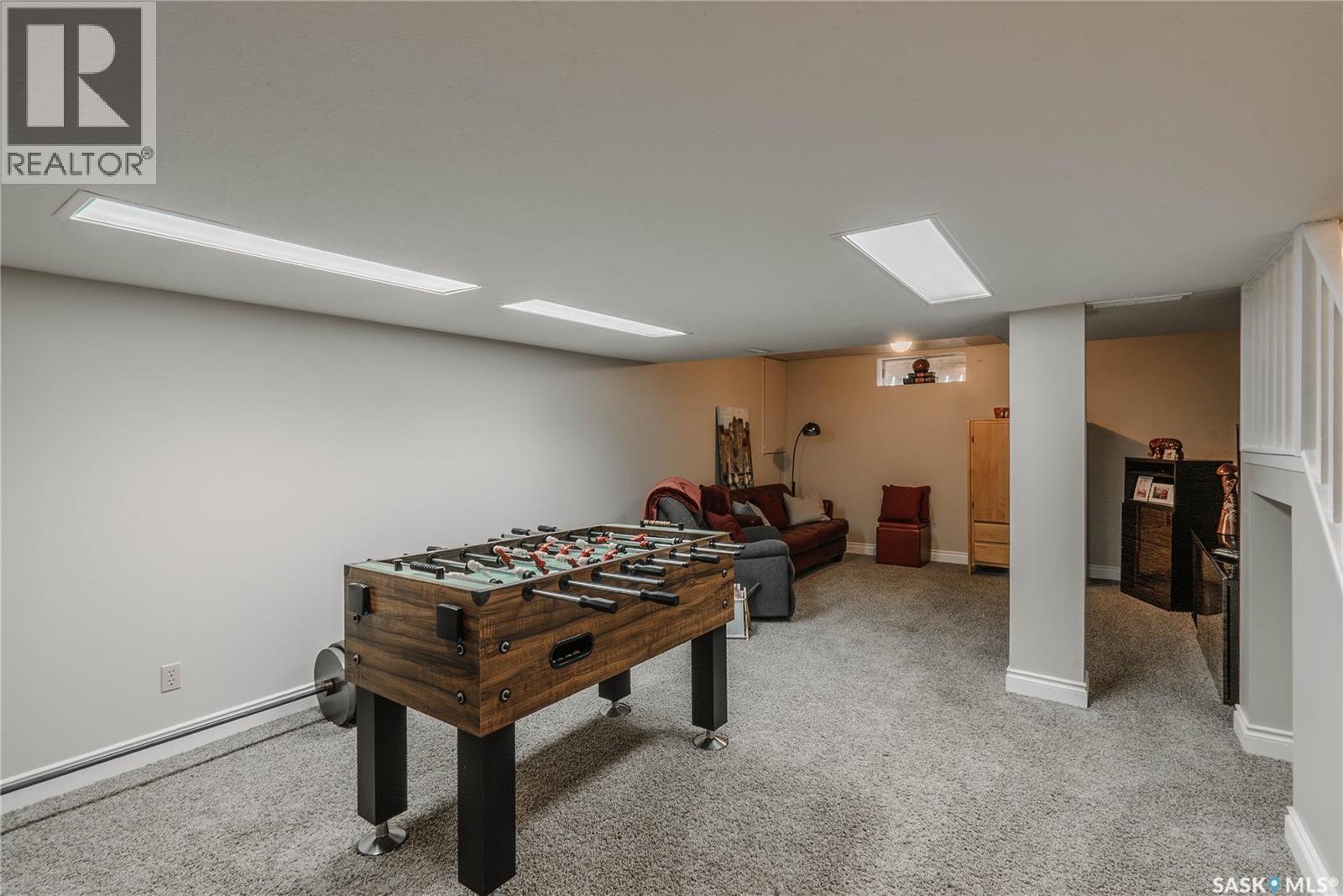 71 Bain CRESCENT - 37